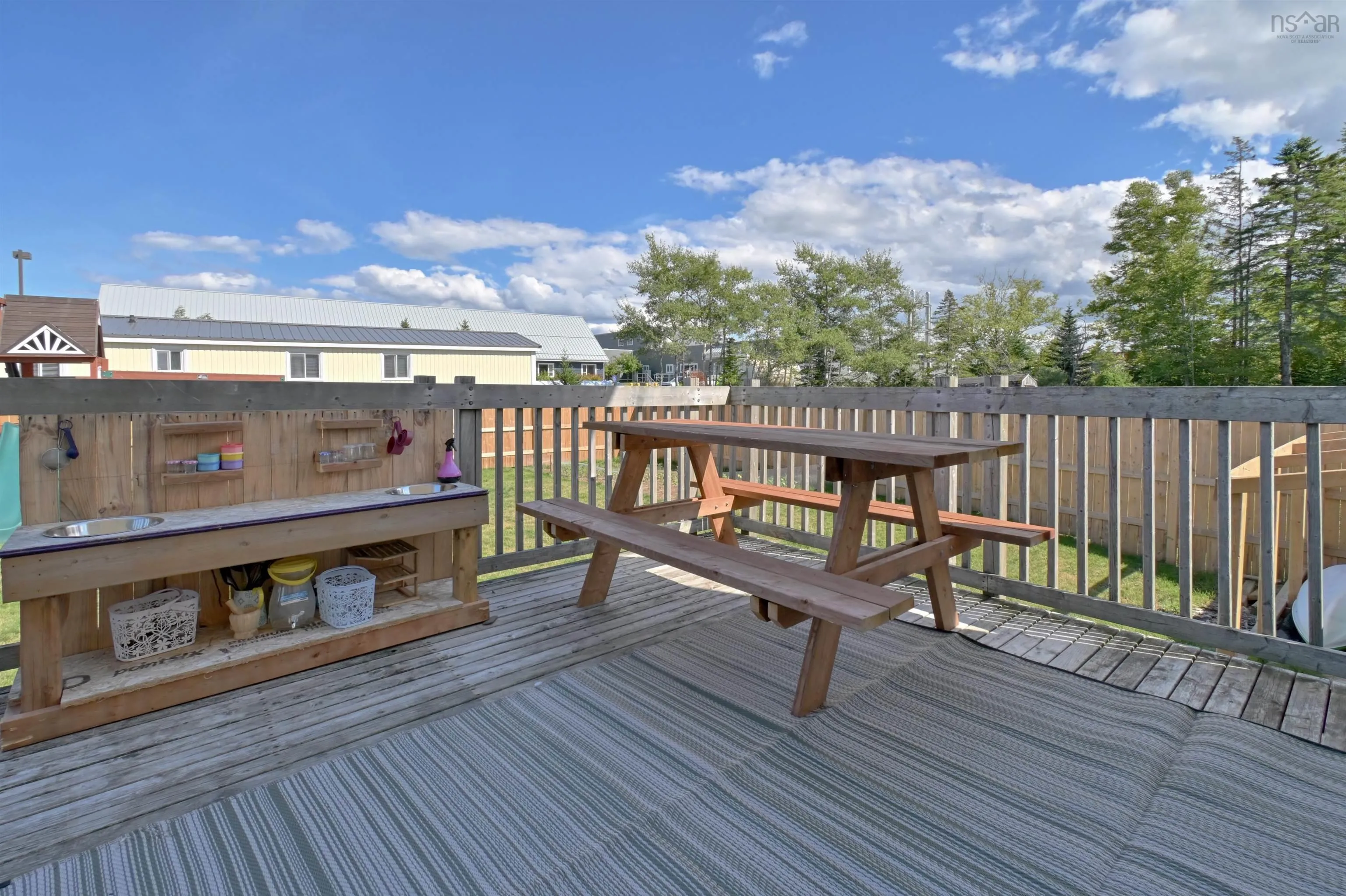 9307 Pepperell Street, St. Peters, NS B0E 3B0, 4 Bedrooms Bedrooms, ,2 BathroomsBathrooms,Residential,For Sale,Pepperell,202522591