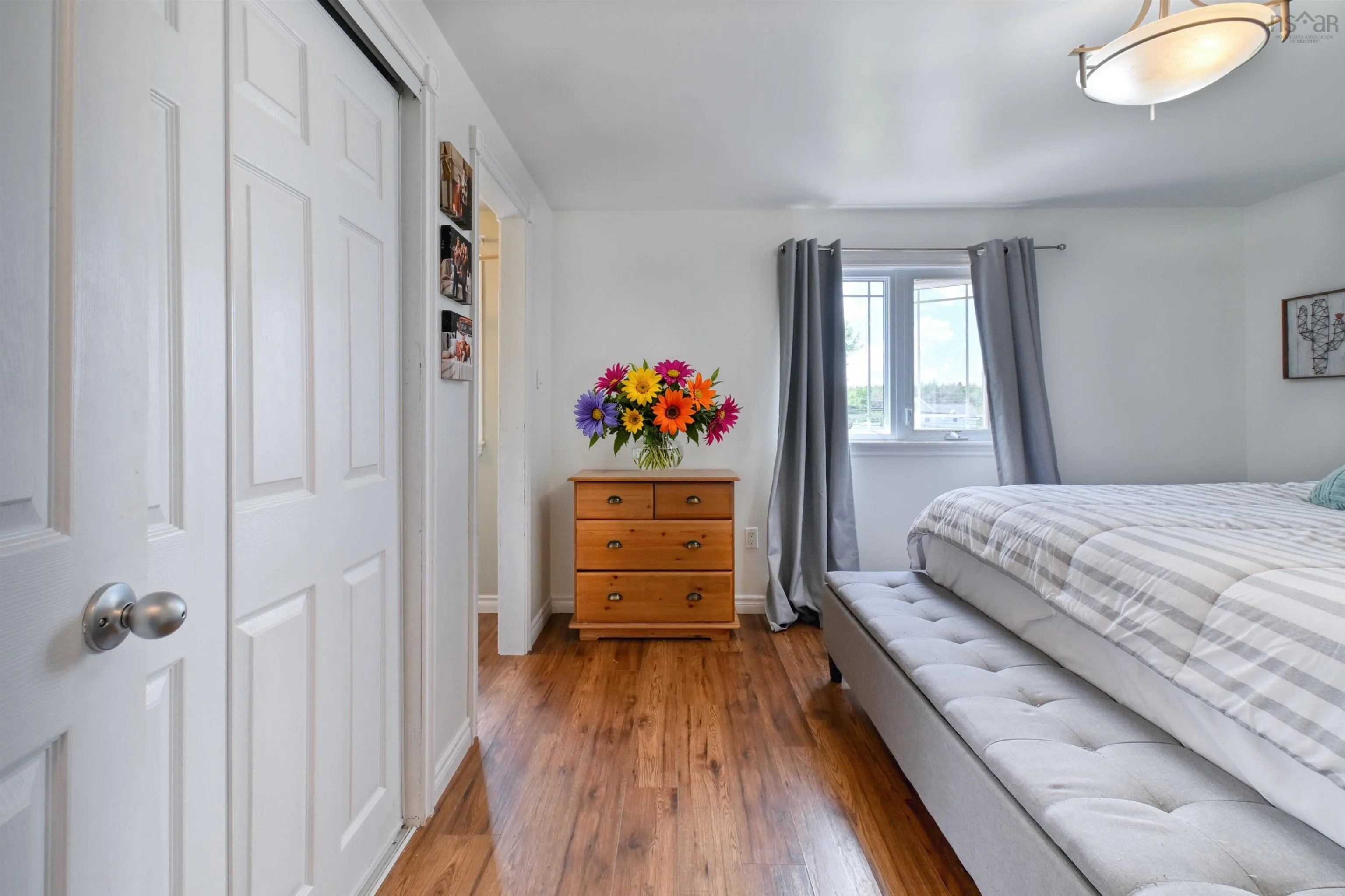 9307 Pepperell Street, St. Peters, NS B0E 3B0, 4 Bedrooms Bedrooms, ,2 BathroomsBathrooms,Residential,For Sale,Pepperell,202522591