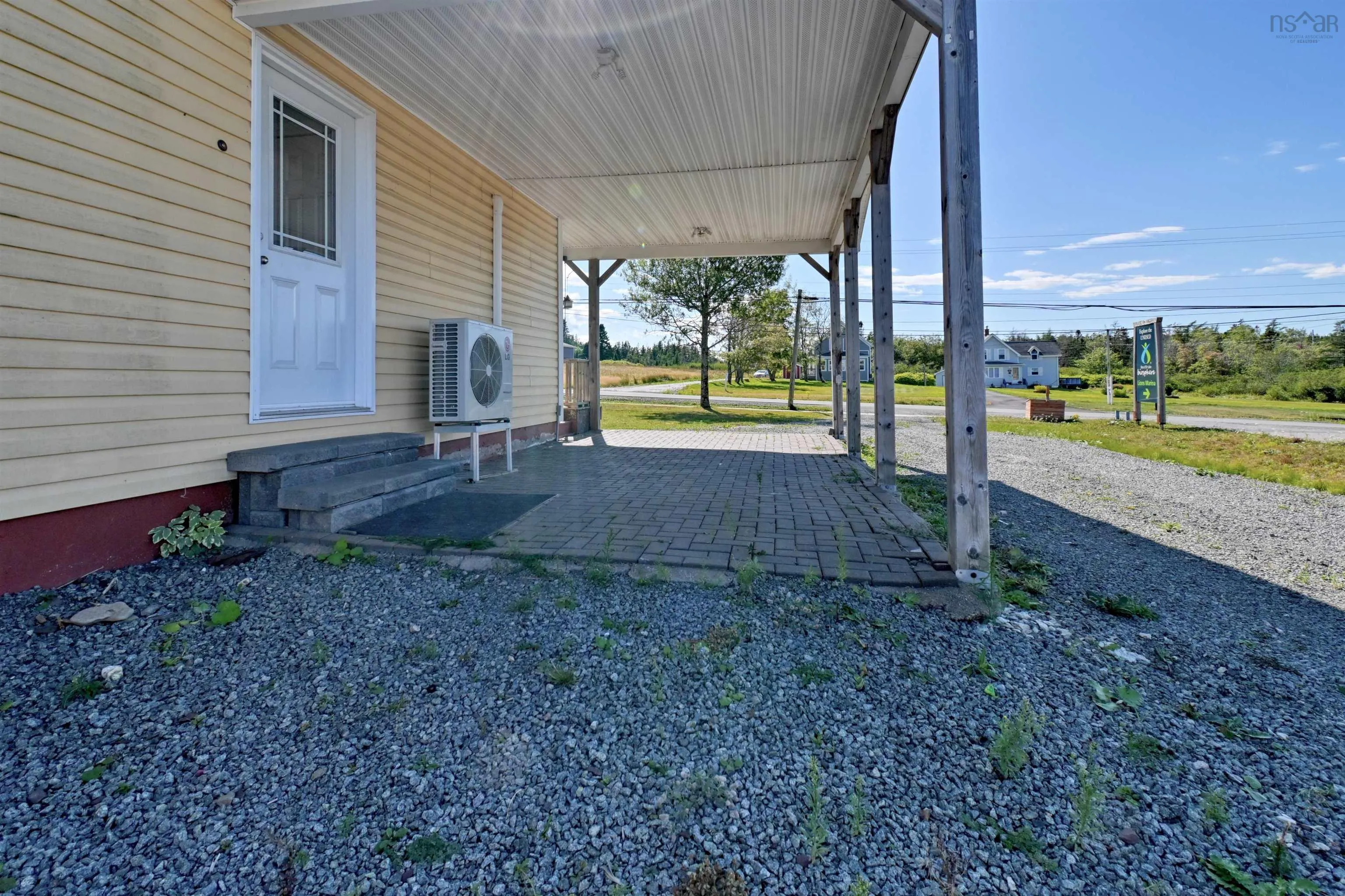 9307 Pepperell Street, St. Peters, NS B0E 3B0, 4 Bedrooms Bedrooms, ,2 BathroomsBathrooms,Residential,For Sale,Pepperell,202522591
