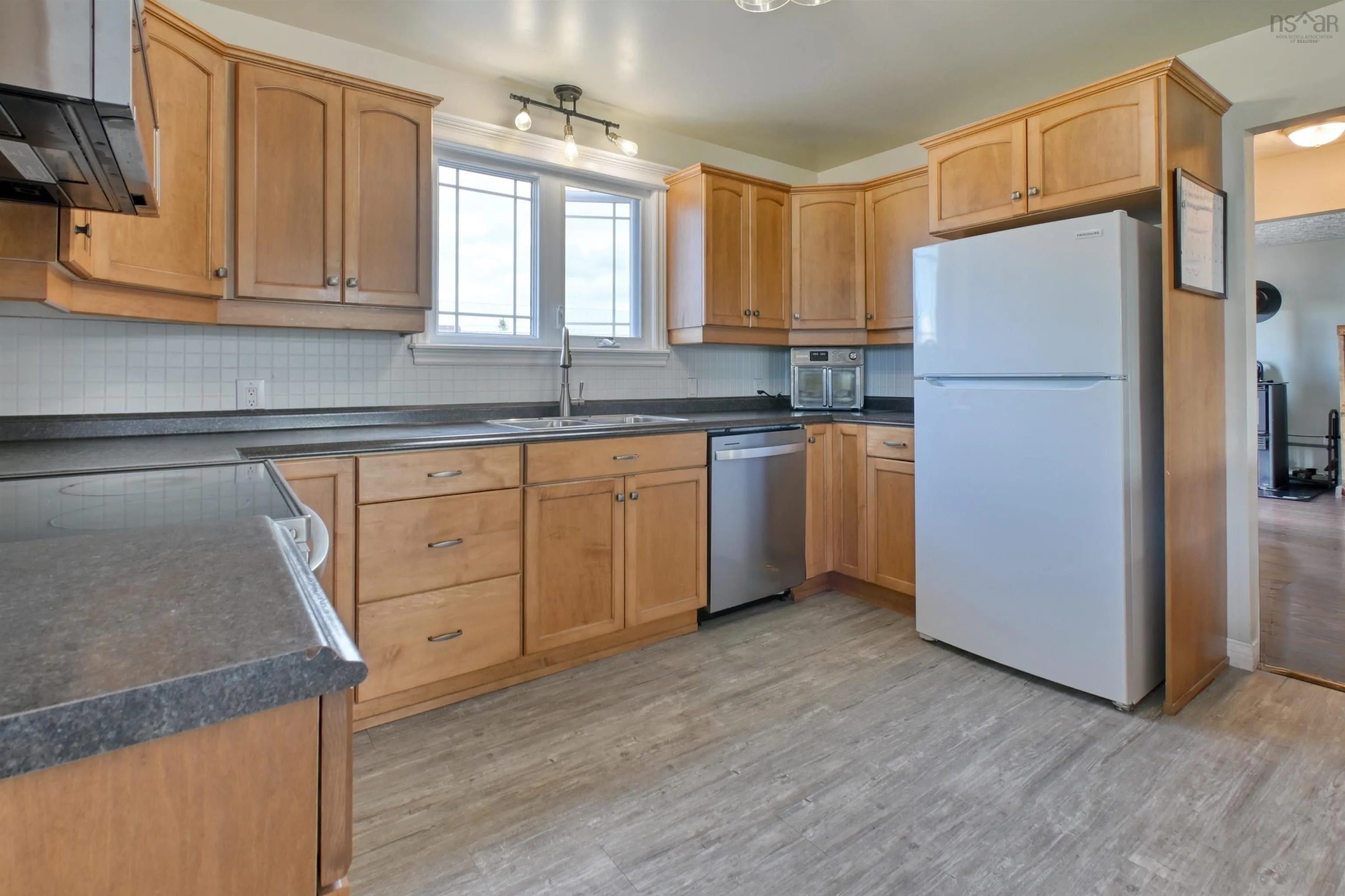9307 Pepperell Street, St. Peters, NS B0E 3B0, 4 Bedrooms Bedrooms, ,2 BathroomsBathrooms,Residential,For Sale,Pepperell,202522591