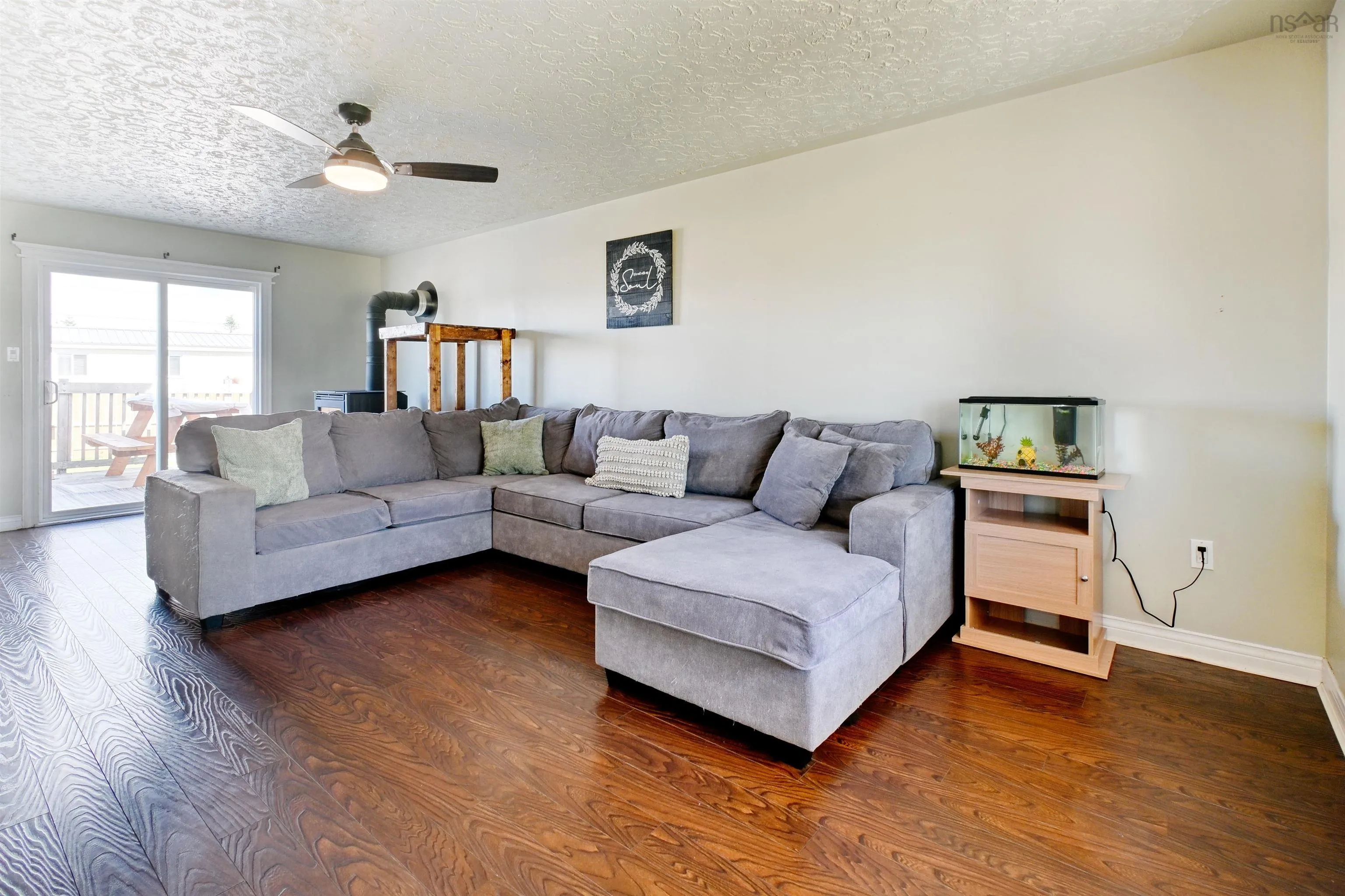 9307 Pepperell Street, St. Peters, NS B0E 3B0, 4 Bedrooms Bedrooms, ,2 BathroomsBathrooms,Residential,For Sale,Pepperell,202522591