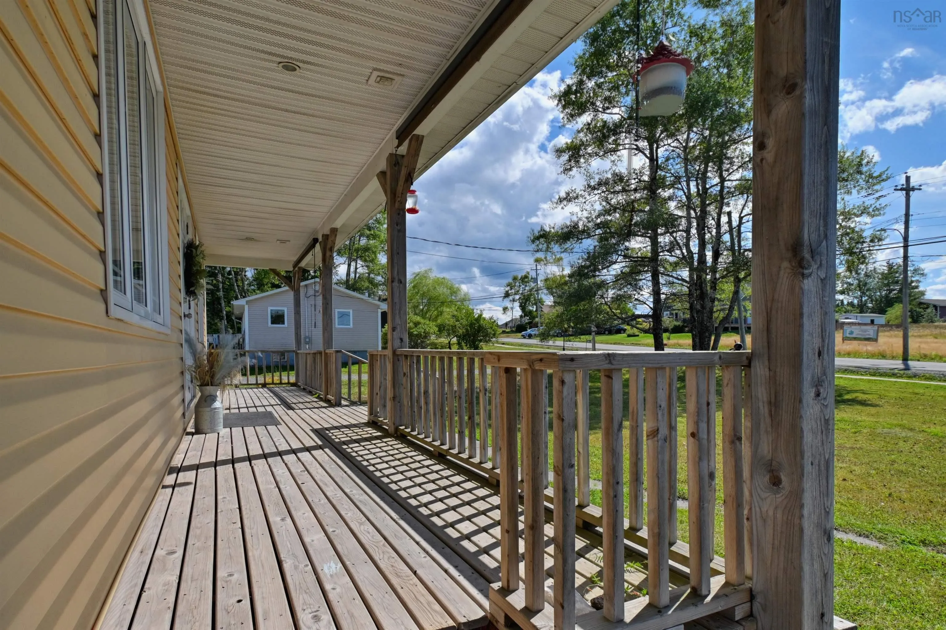9307 Pepperell Street, St. Peters, NS B0E 3B0, 4 Bedrooms Bedrooms, ,2 BathroomsBathrooms,Residential,For Sale,Pepperell,202522591