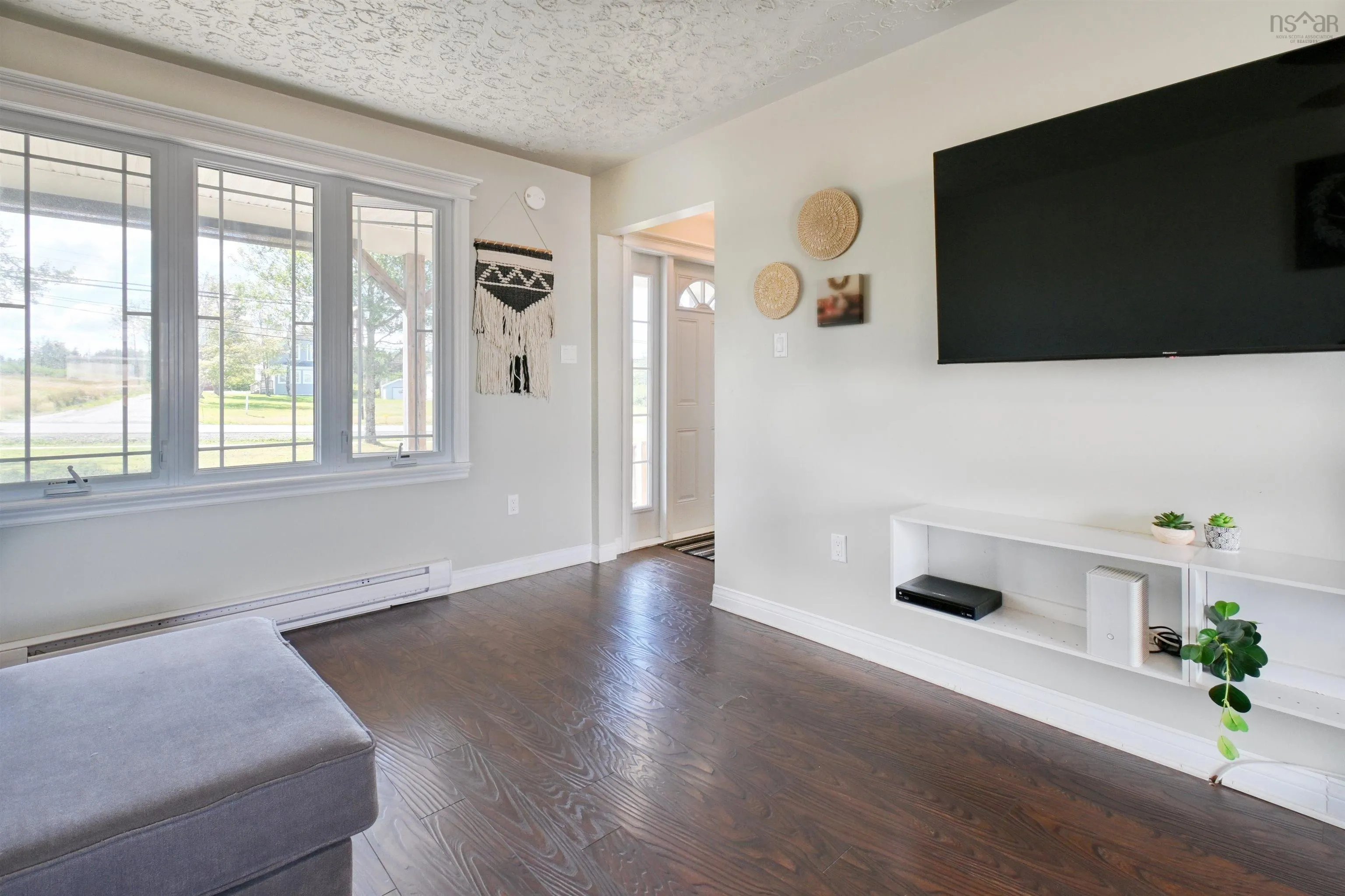 9307 Pepperell Street, St. Peters, NS B0E 3B0, 4 Bedrooms Bedrooms, ,2 BathroomsBathrooms,Residential,For Sale,Pepperell,202522591