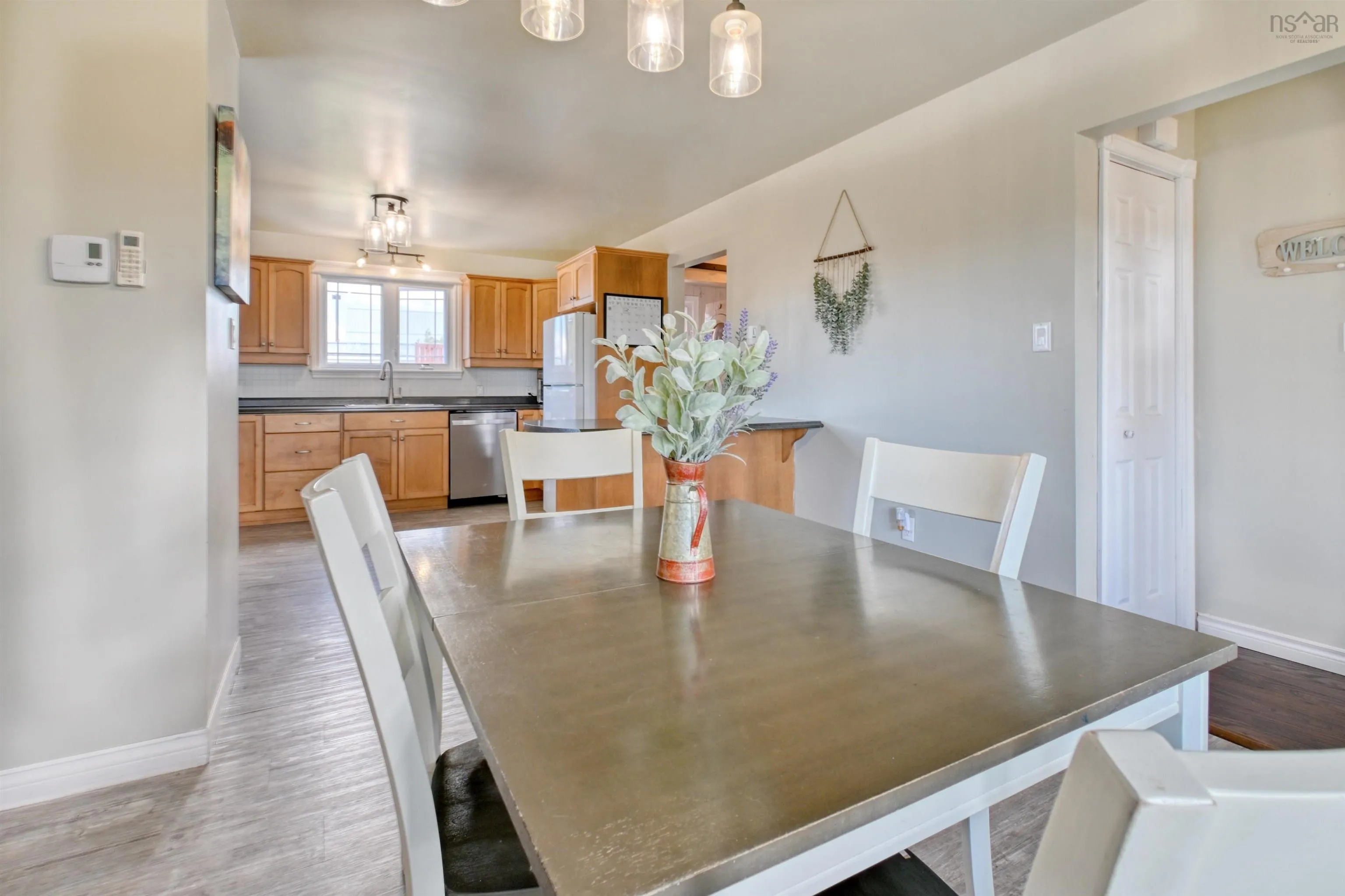 9307 Pepperell Street, St. Peters, NS B0E 3B0, 4 Bedrooms Bedrooms, ,2 BathroomsBathrooms,Residential,For Sale,Pepperell,202522591