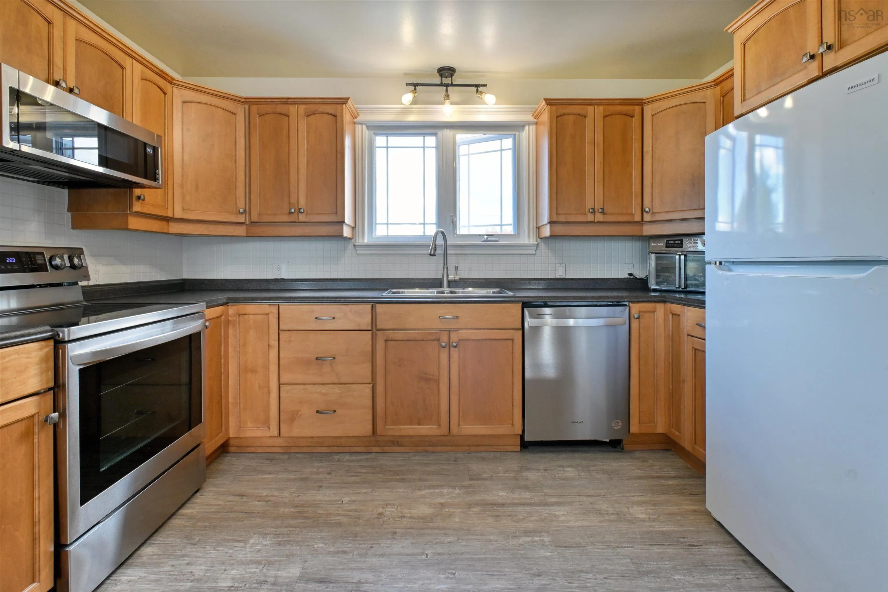 9307 Pepperell Street, St. Peters, NS B0E 3B0, 4 Bedrooms Bedrooms, ,2 BathroomsBathrooms,Residential,For Sale,Pepperell,202522591