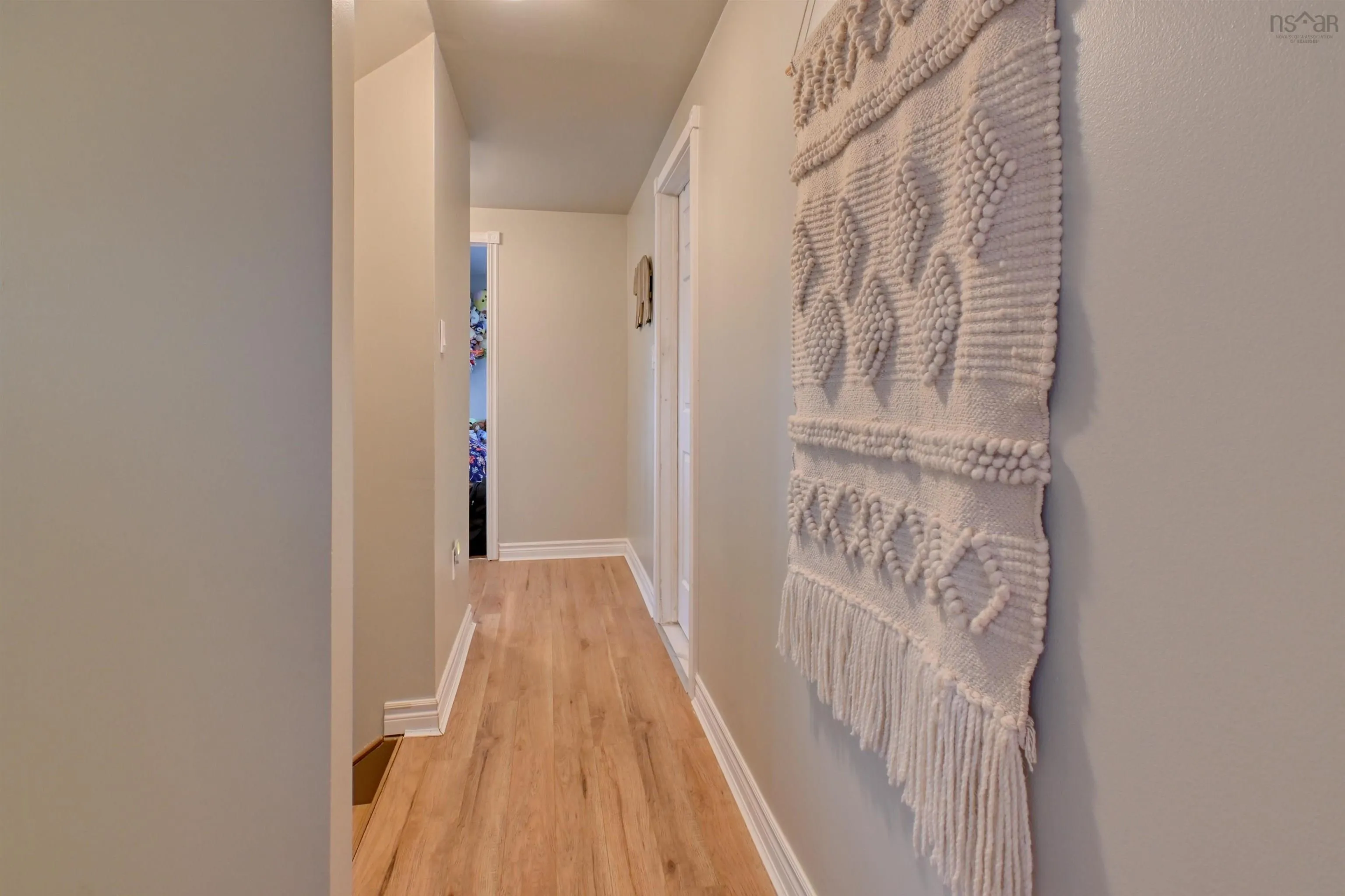 9307 Pepperell Street, St. Peters, NS B0E 3B0, 4 Bedrooms Bedrooms, ,2 BathroomsBathrooms,Residential,For Sale,Pepperell,202522591