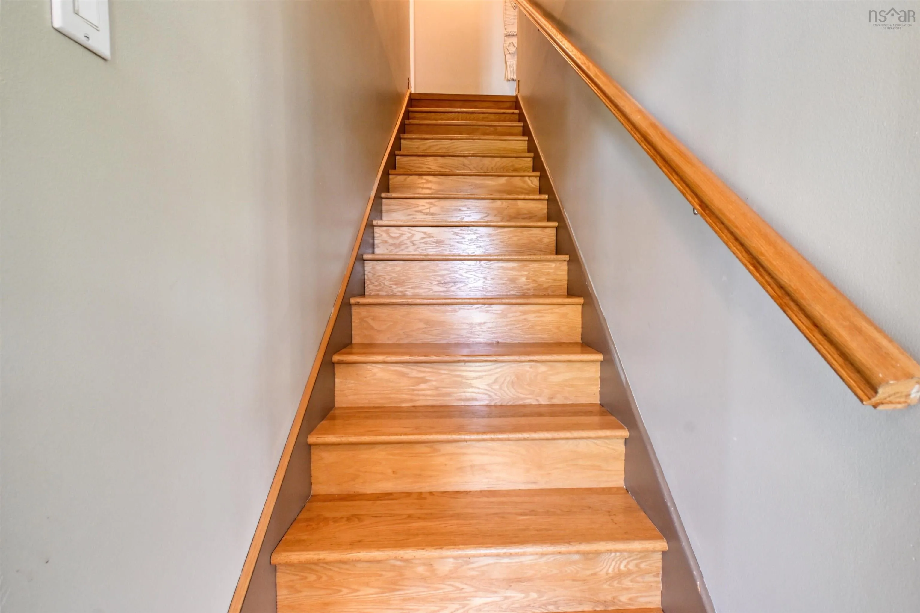 9307 Pepperell Street, St. Peters, NS B0E 3B0, 4 Bedrooms Bedrooms, ,2 BathroomsBathrooms,Residential,For Sale,Pepperell,202522591