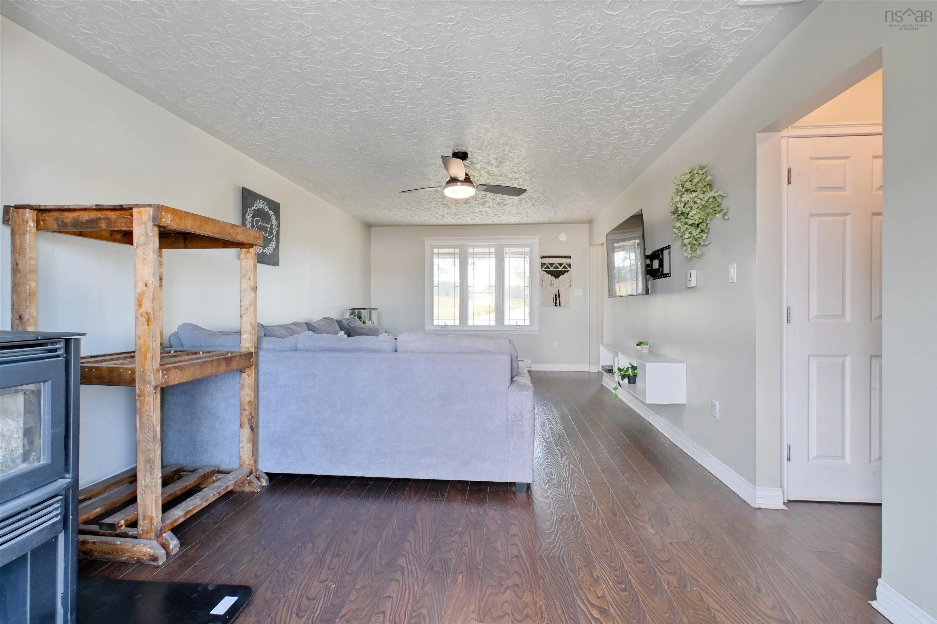 9307 Pepperell Street, St. Peters, NS B0E 3B0, 4 Bedrooms Bedrooms, ,2 BathroomsBathrooms,Residential,For Sale,Pepperell,202522591