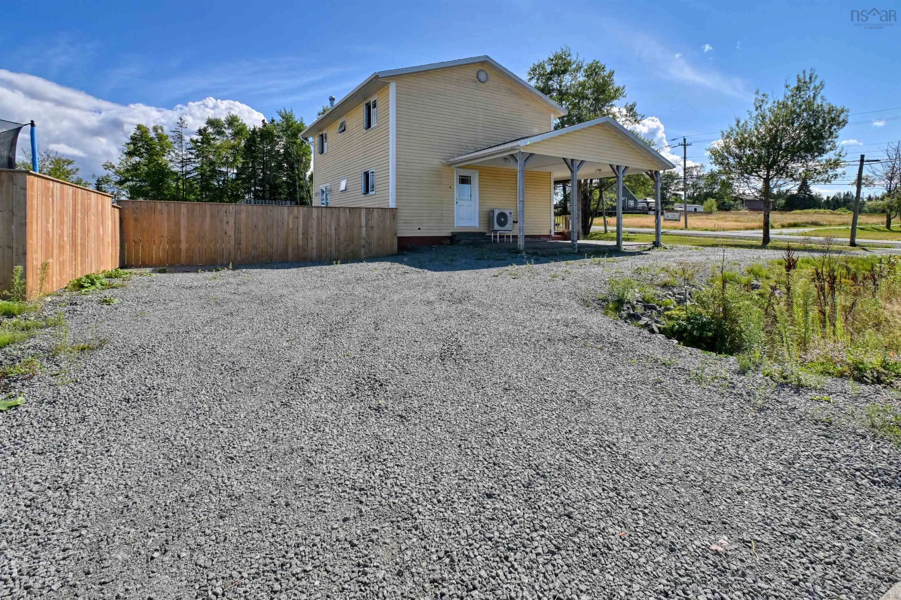 9307 Pepperell Street, St. Peters, NS B0E 3B0, 4 Bedrooms Bedrooms, ,2 BathroomsBathrooms,Residential,For Sale,Pepperell,202522591