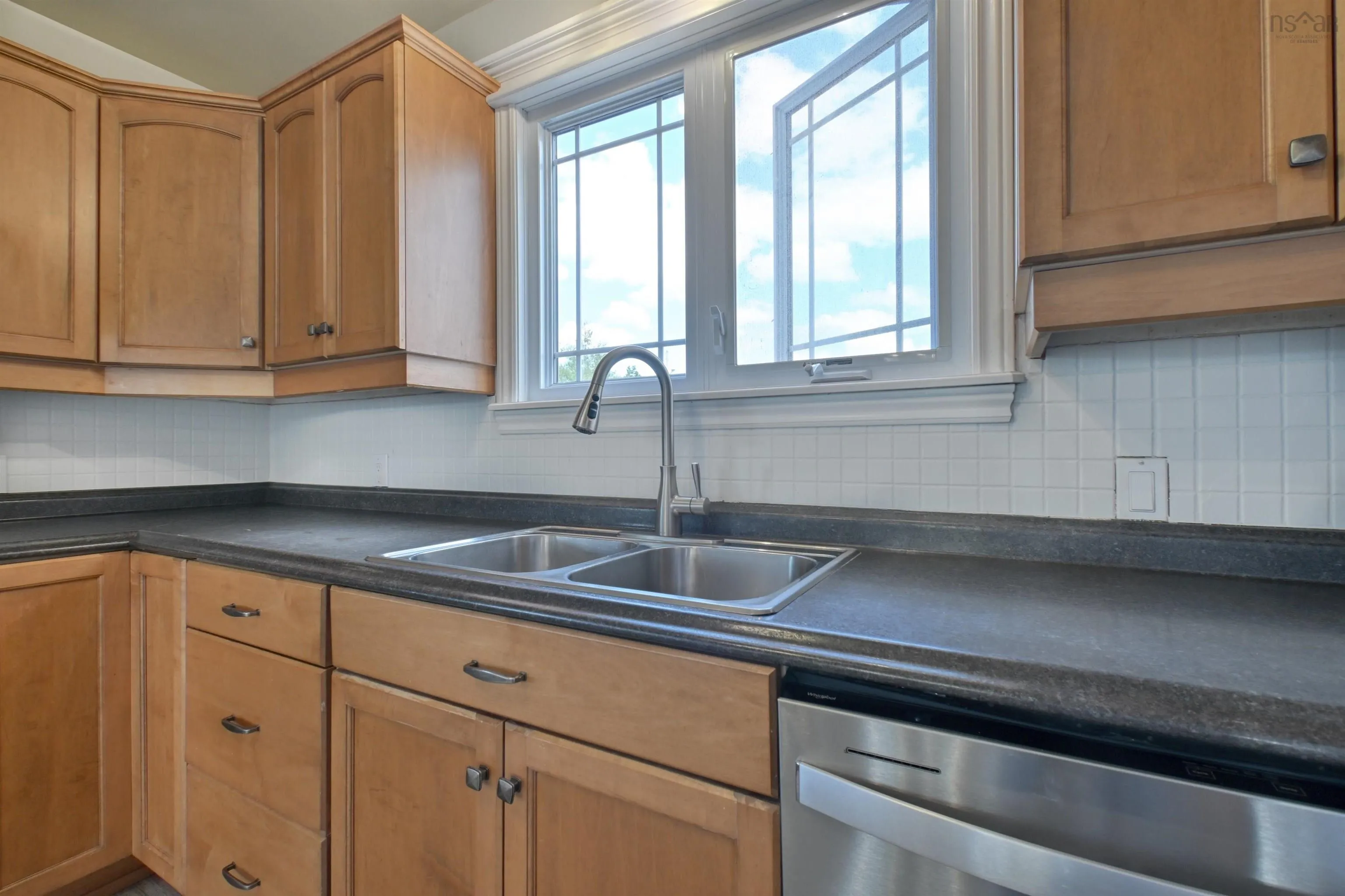 9307 Pepperell Street, St. Peters, NS B0E 3B0, 4 Bedrooms Bedrooms, ,2 BathroomsBathrooms,Residential,For Sale,Pepperell,202522591