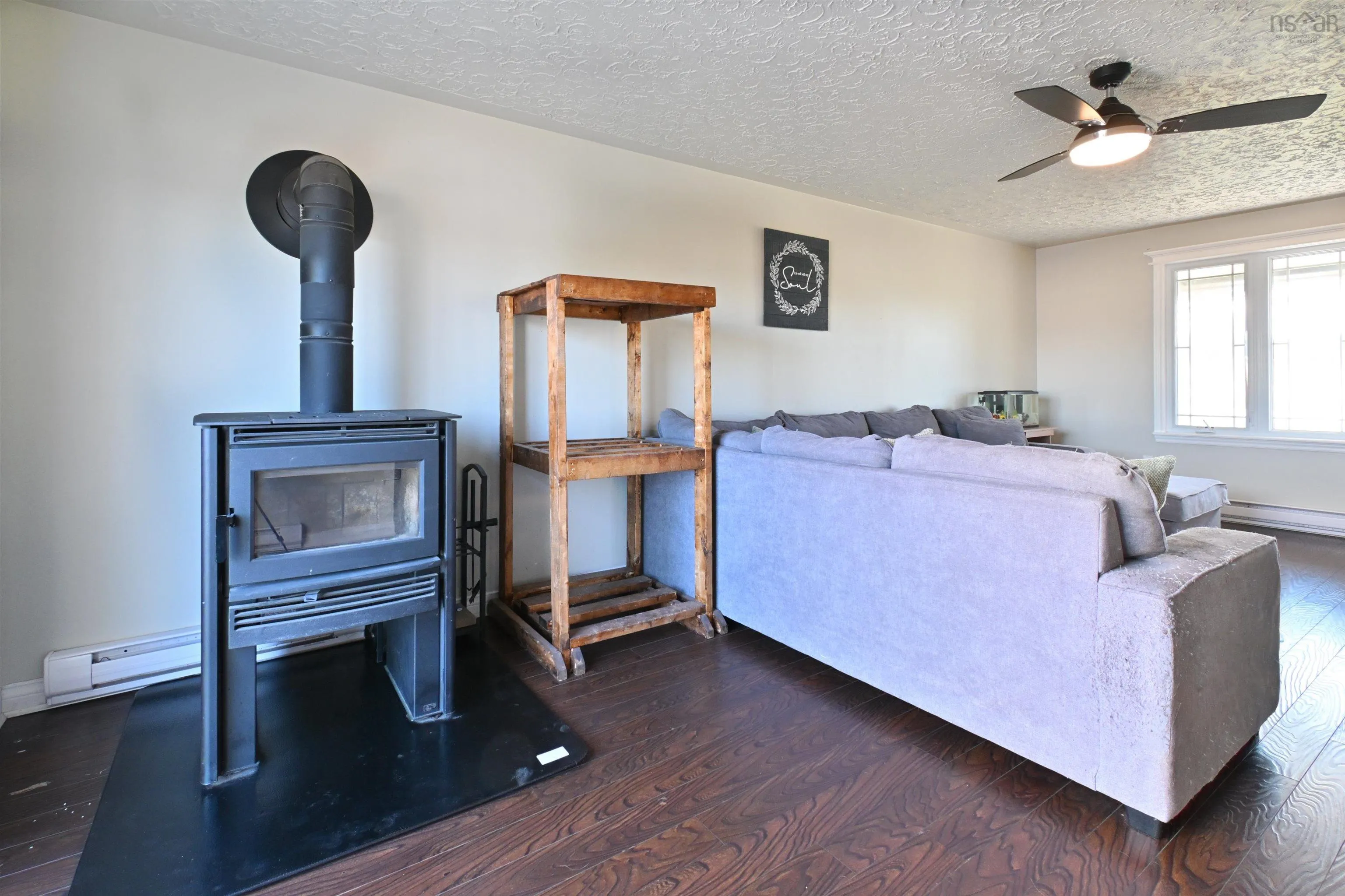 9307 Pepperell Street, St. Peters, NS B0E 3B0, 4 Bedrooms Bedrooms, ,2 BathroomsBathrooms,Residential,For Sale,Pepperell,202522591