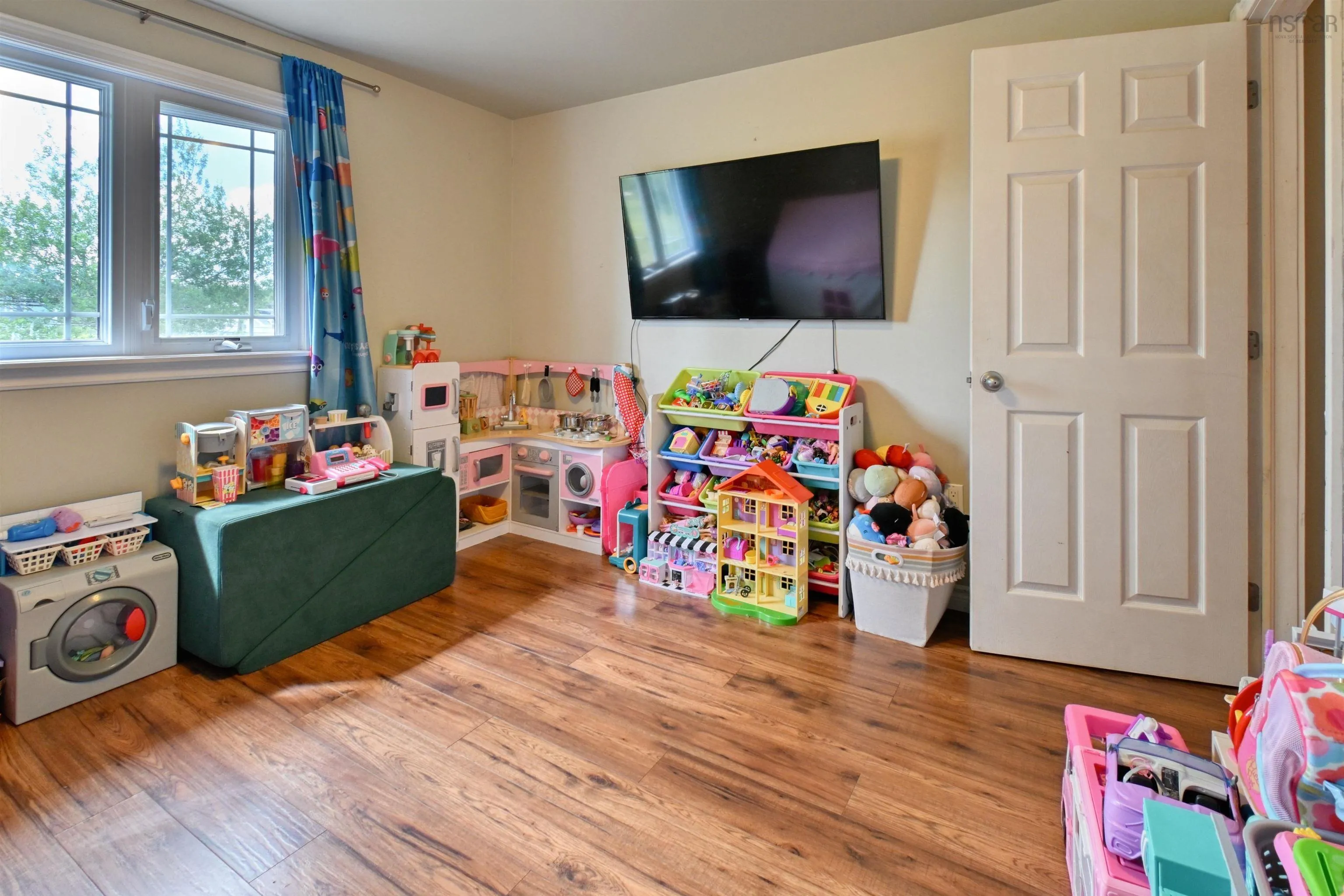 9307 Pepperell Street, St. Peters, NS B0E 3B0, 4 Bedrooms Bedrooms, ,2 BathroomsBathrooms,Residential,For Sale,Pepperell,202522591