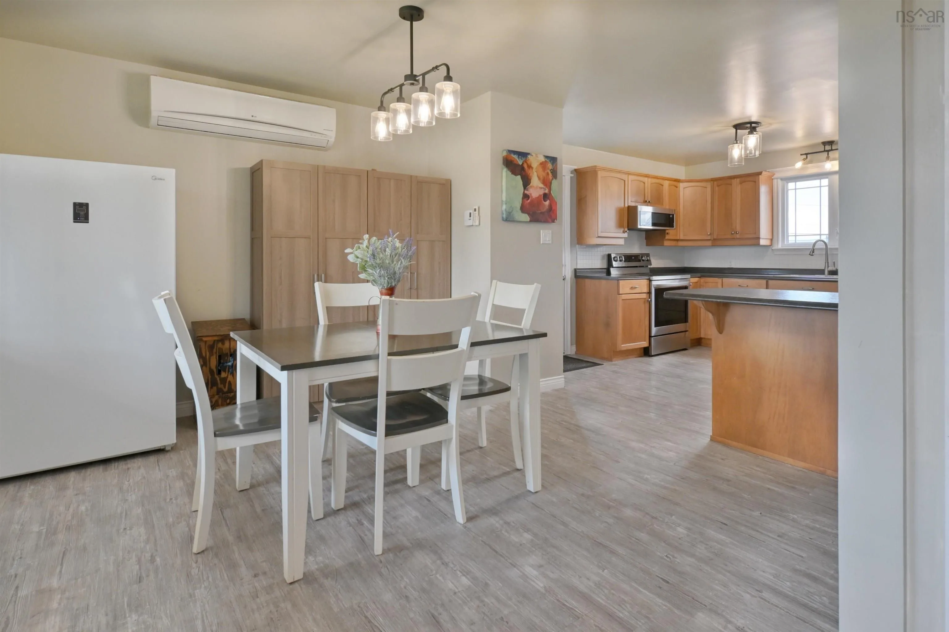 9307 Pepperell Street, St. Peters, NS B0E 3B0, 4 Bedrooms Bedrooms, ,2 BathroomsBathrooms,Residential,For Sale,Pepperell,202522591