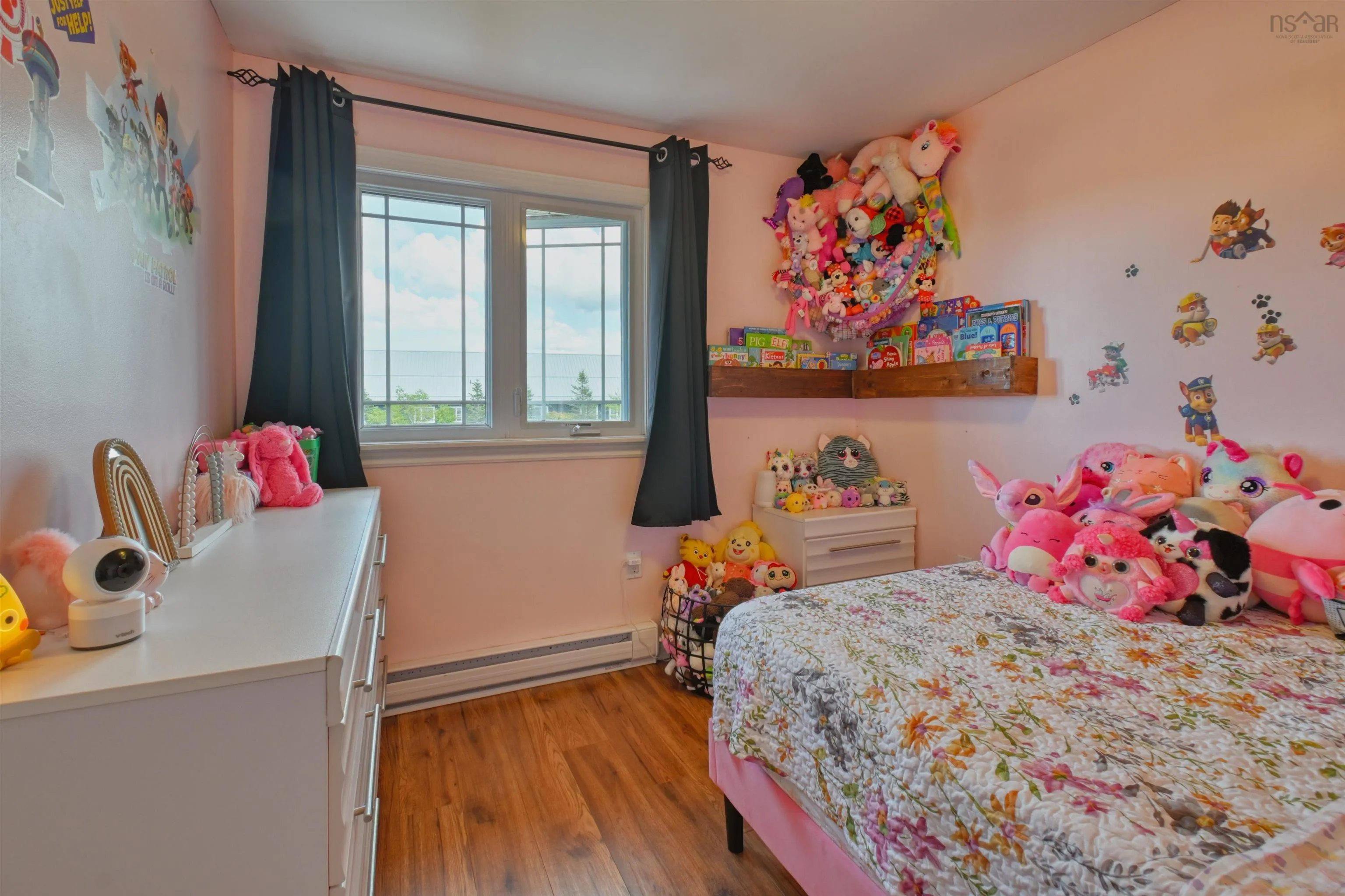 9307 Pepperell Street, St. Peters, NS B0E 3B0, 4 Bedrooms Bedrooms, ,2 BathroomsBathrooms,Residential,For Sale,Pepperell,202522591