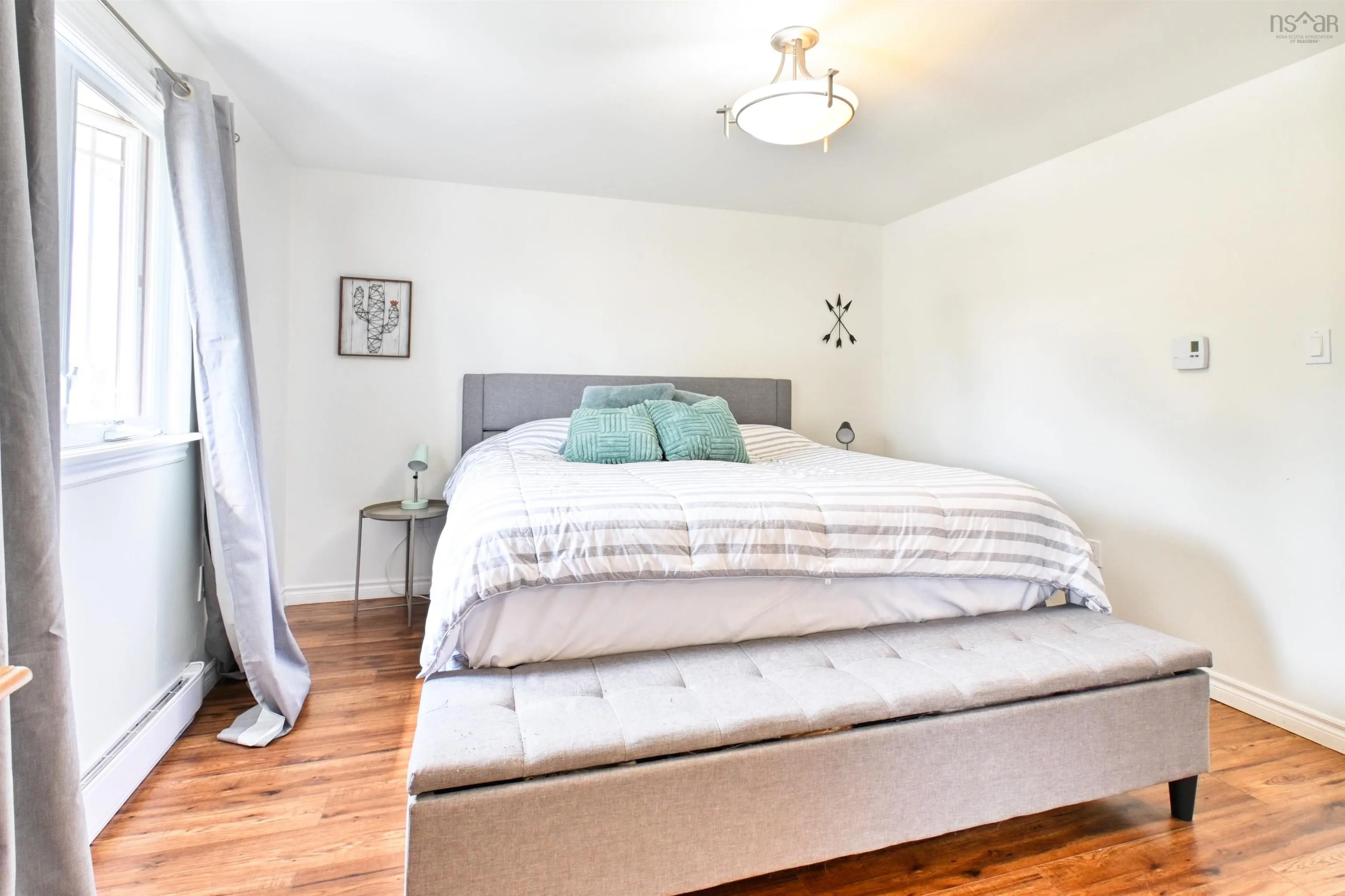 9307 Pepperell Street, St. Peters, NS B0E 3B0, 4 Bedrooms Bedrooms, ,2 BathroomsBathrooms,Residential,For Sale,Pepperell,202522591