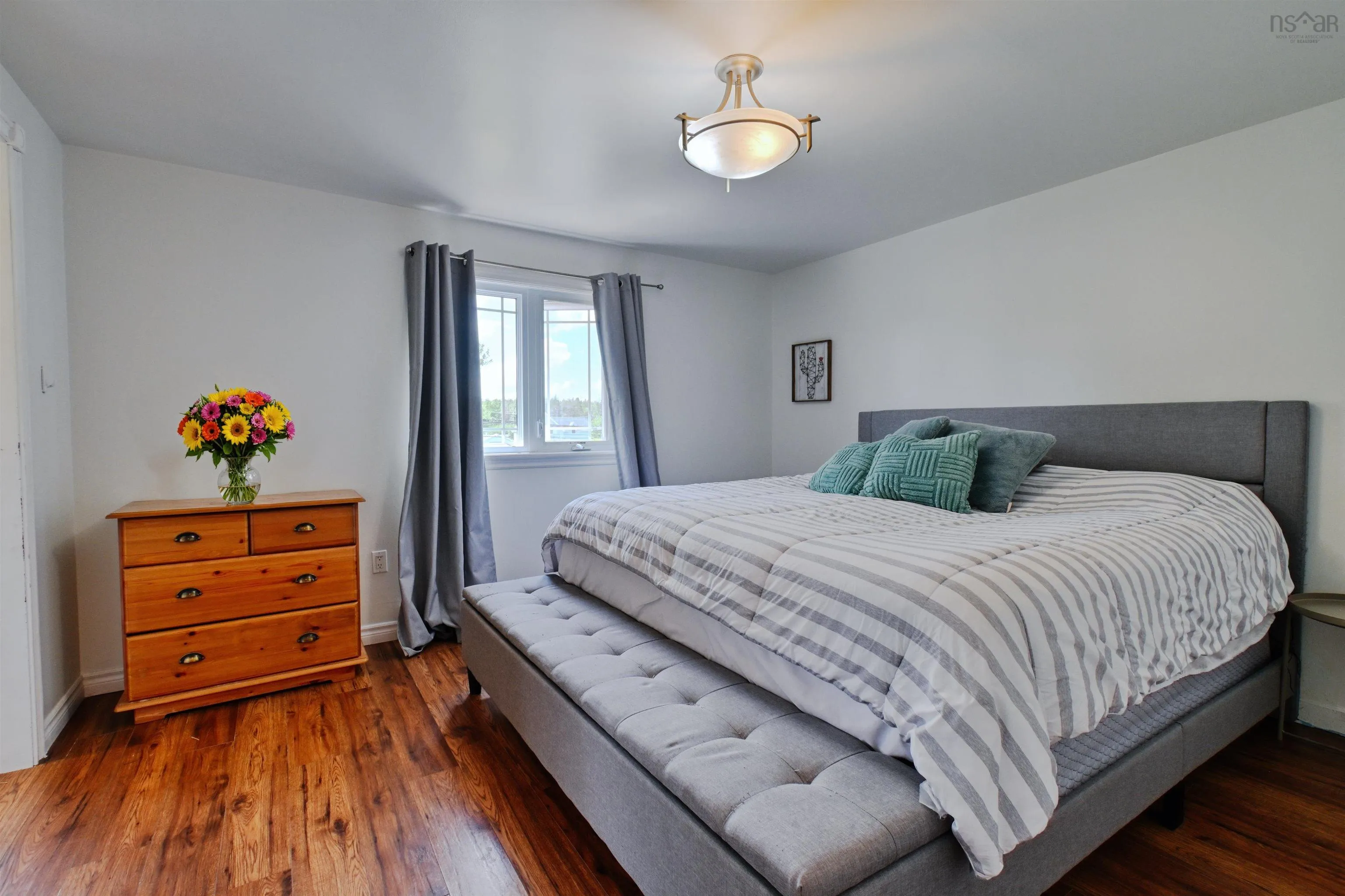 9307 Pepperell Street, St. Peters, NS B0E 3B0, 4 Bedrooms Bedrooms, ,2 BathroomsBathrooms,Residential,For Sale,Pepperell,202522591