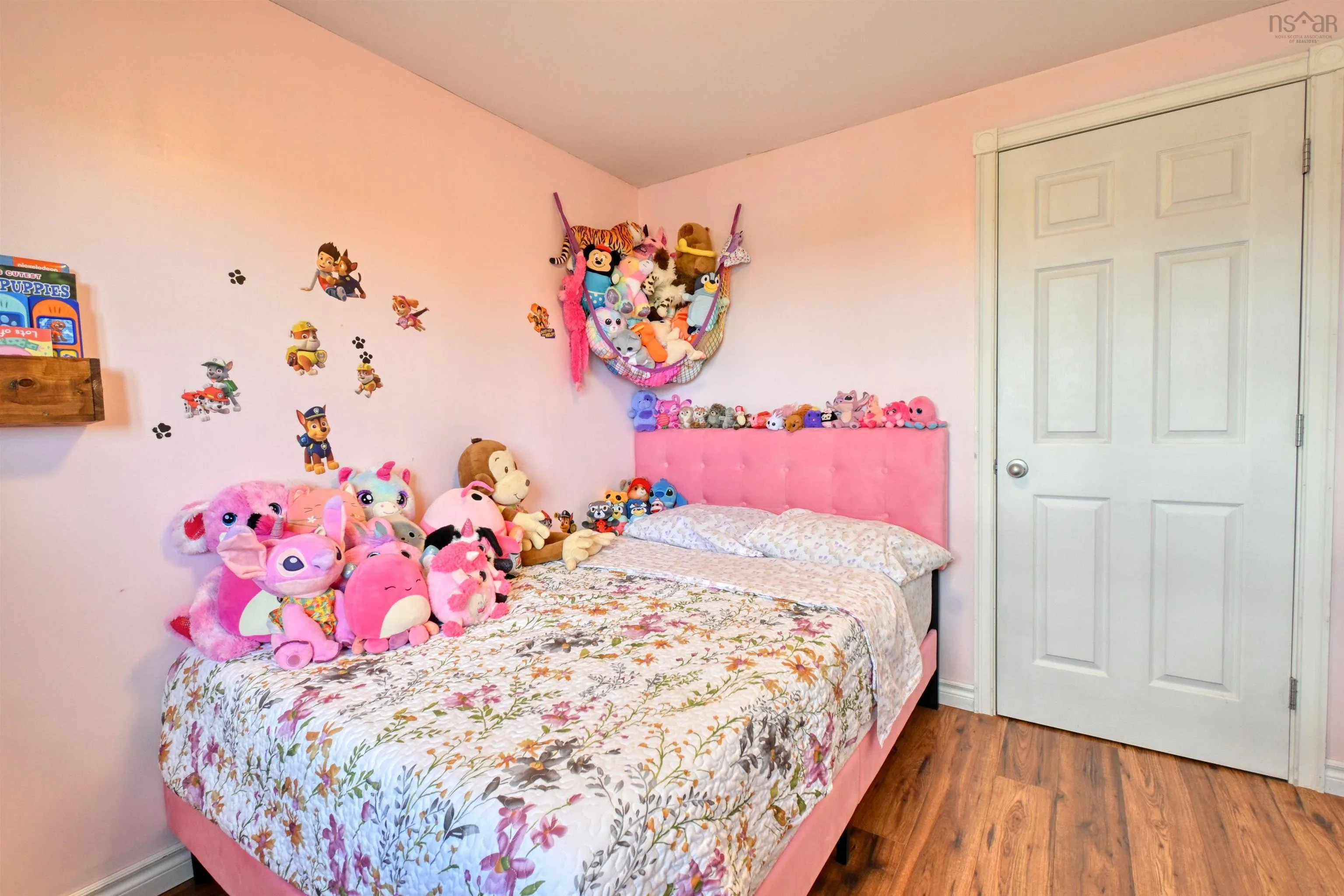 9307 Pepperell Street, St. Peters, NS B0E 3B0, 4 Bedrooms Bedrooms, ,2 BathroomsBathrooms,Residential,For Sale,Pepperell,202522591