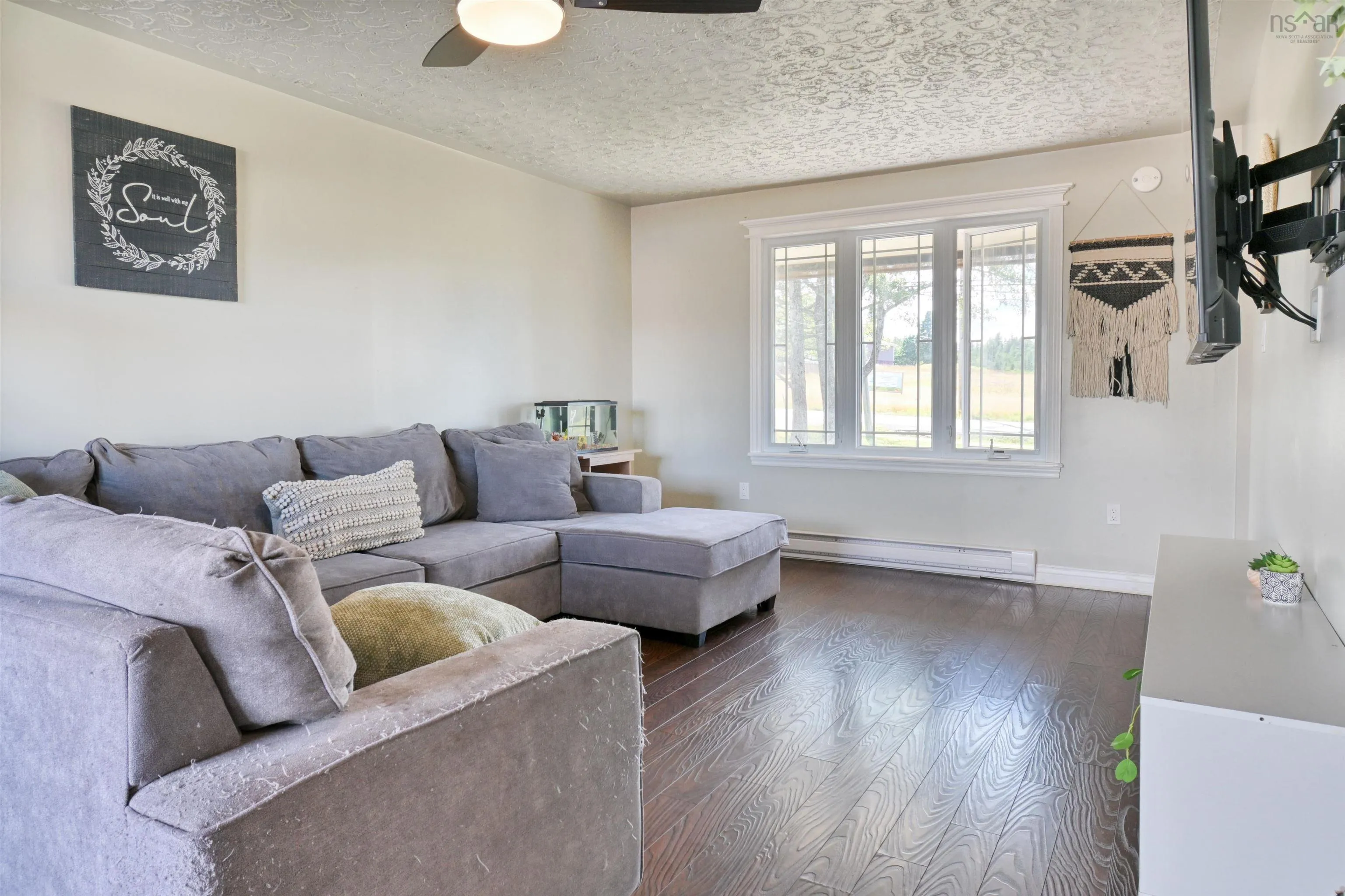 9307 Pepperell Street, St. Peters, NS B0E 3B0, 4 Bedrooms Bedrooms, ,2 BathroomsBathrooms,Residential,For Sale,Pepperell,202522591