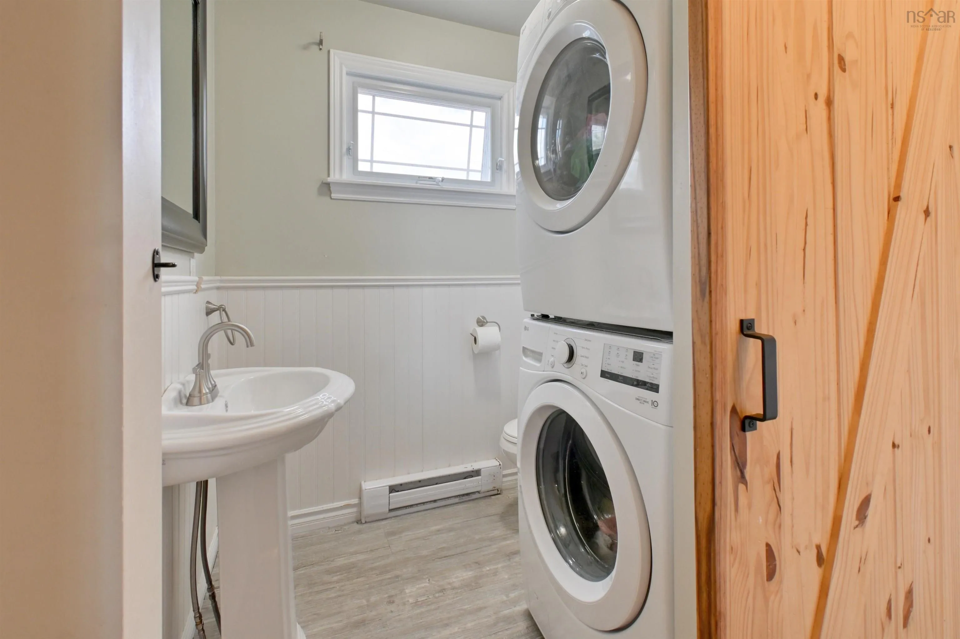 9307 Pepperell Street, St. Peters, NS B0E 3B0, 4 Bedrooms Bedrooms, ,2 BathroomsBathrooms,Residential,For Sale,Pepperell,202522591