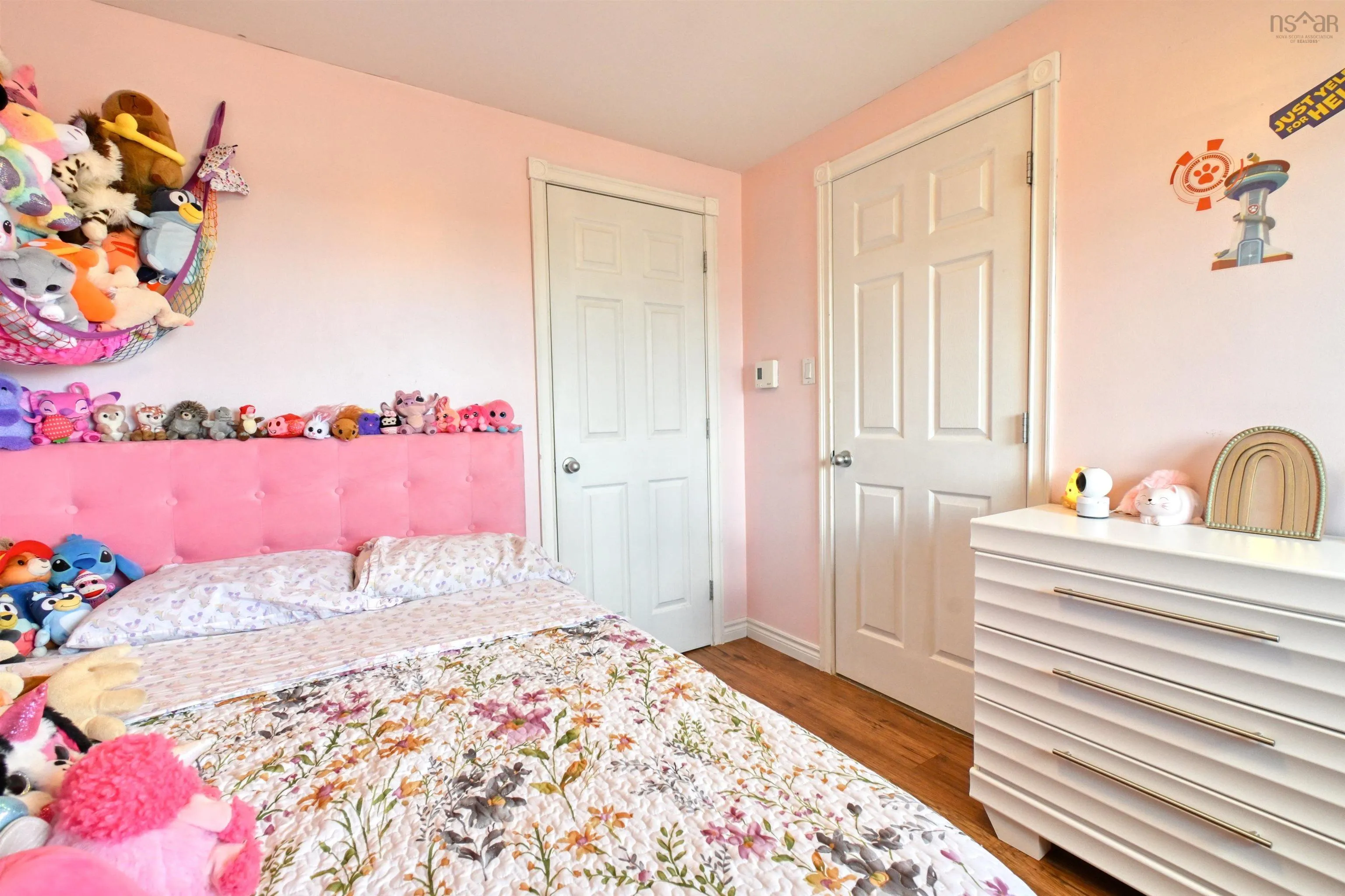 9307 Pepperell Street, St. Peters, NS B0E 3B0, 4 Bedrooms Bedrooms, ,2 BathroomsBathrooms,Residential,For Sale,Pepperell,202522591