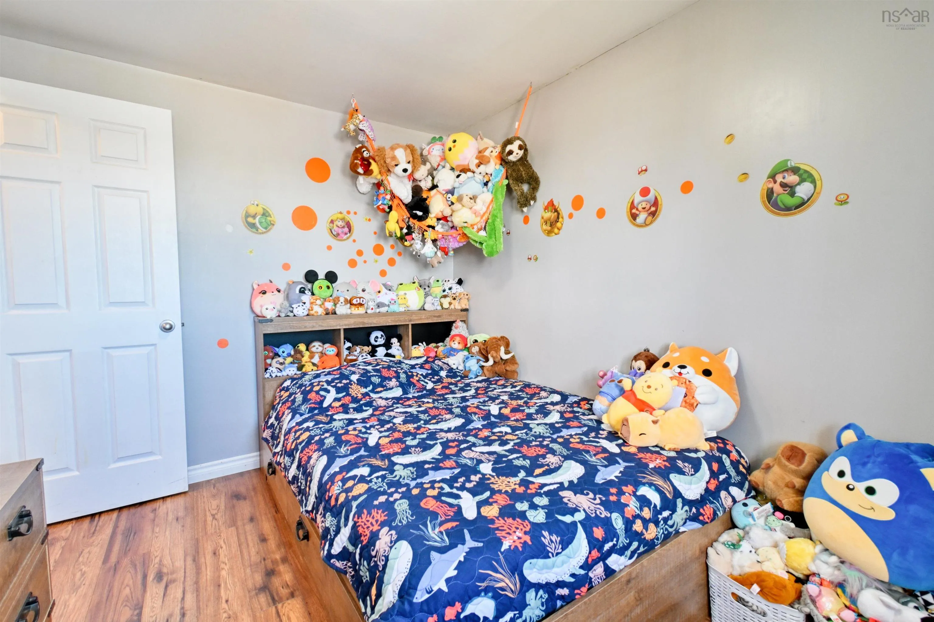 9307 Pepperell Street, St. Peters, NS B0E 3B0, 4 Bedrooms Bedrooms, ,2 BathroomsBathrooms,Residential,For Sale,Pepperell,202522591