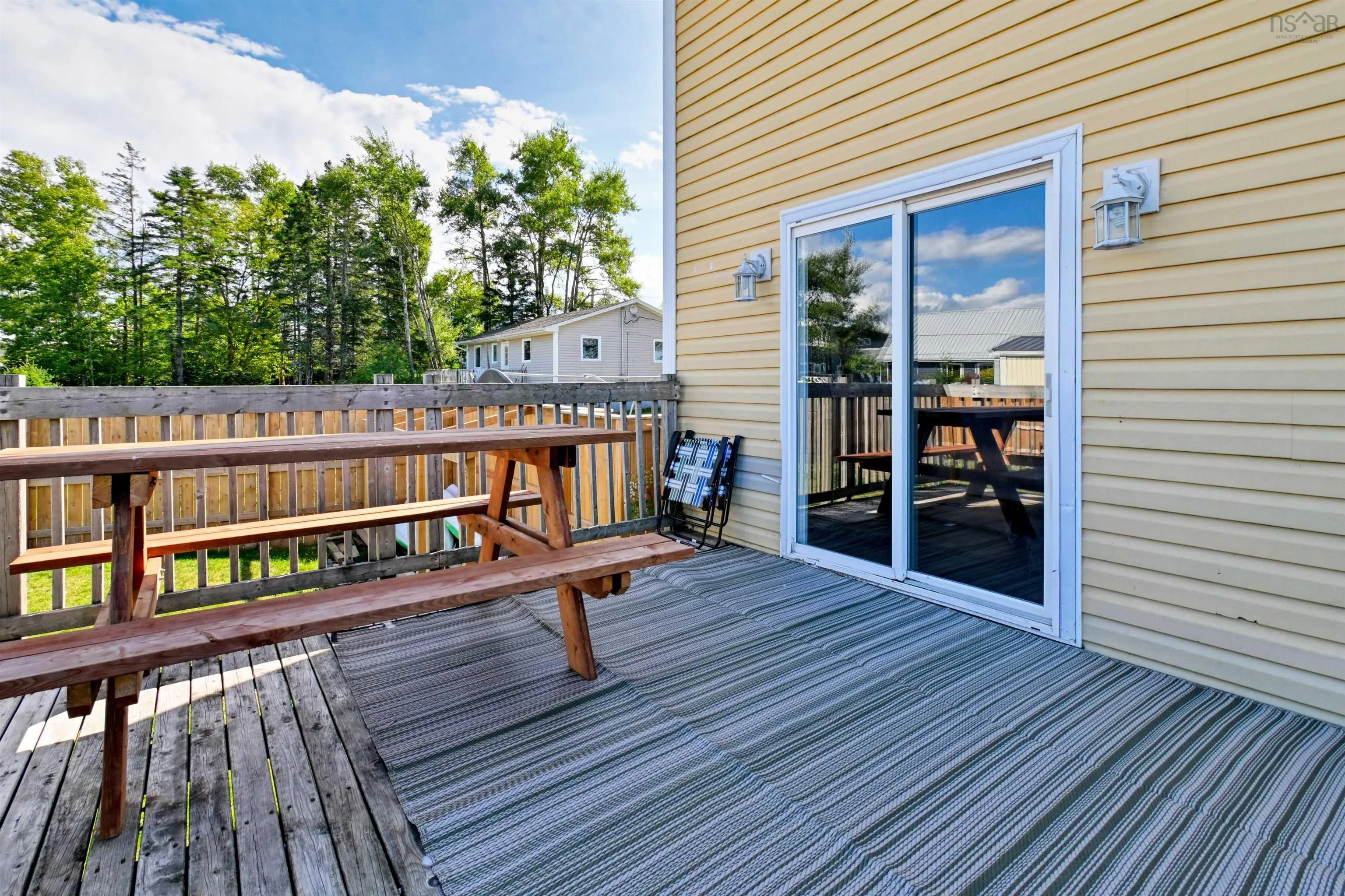 9307 Pepperell Street, St. Peters, NS B0E 3B0, 4 Bedrooms Bedrooms, ,2 BathroomsBathrooms,Residential,For Sale,Pepperell,202522591