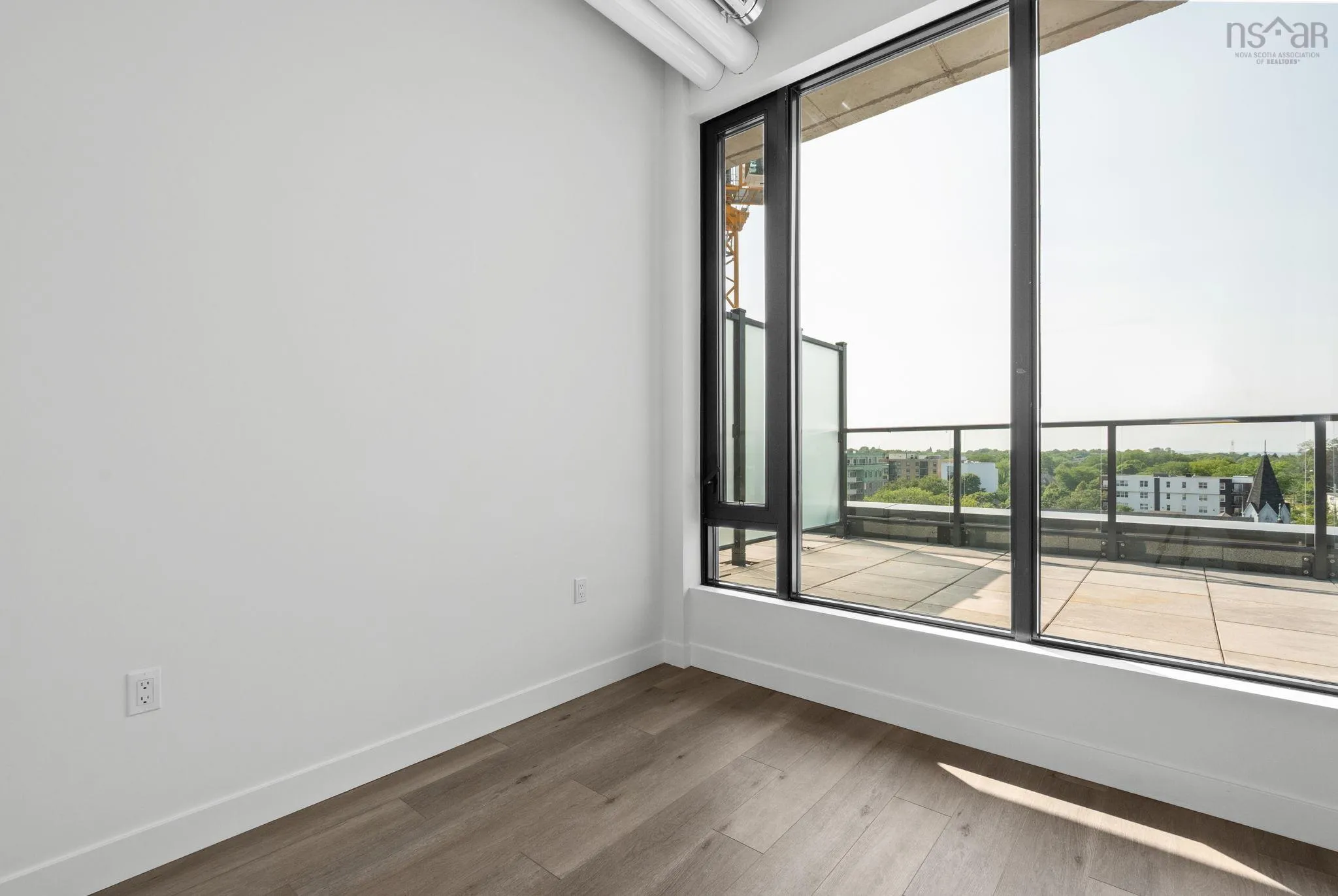 5511 Bilby Street, Halifax, NS B3K 1V4, 2 Bedrooms Bedrooms, ,2 BathroomsBathrooms,Residential,For Sale,Bilby,202518090
