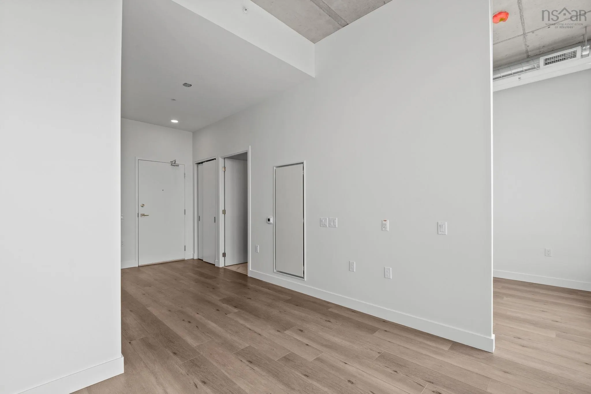 5511 Bilby Street, Halifax, NS B3K 1V4, 2 Bedrooms Bedrooms, ,2 BathroomsBathrooms,Residential,For Sale,Bilby,202518090