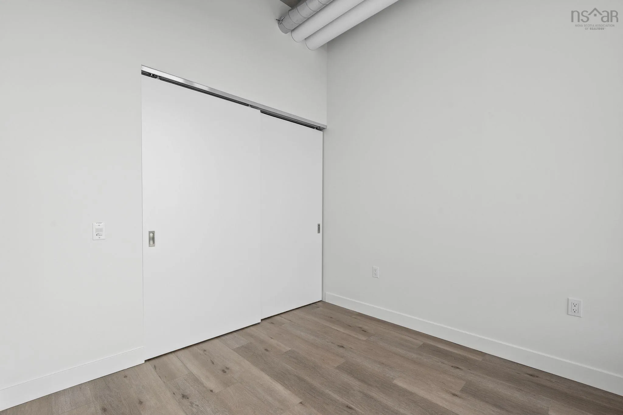 5511 Bilby Street, Halifax, NS B3K 1V4, 2 Bedrooms Bedrooms, ,2 BathroomsBathrooms,Residential,For Sale,Bilby,202518090