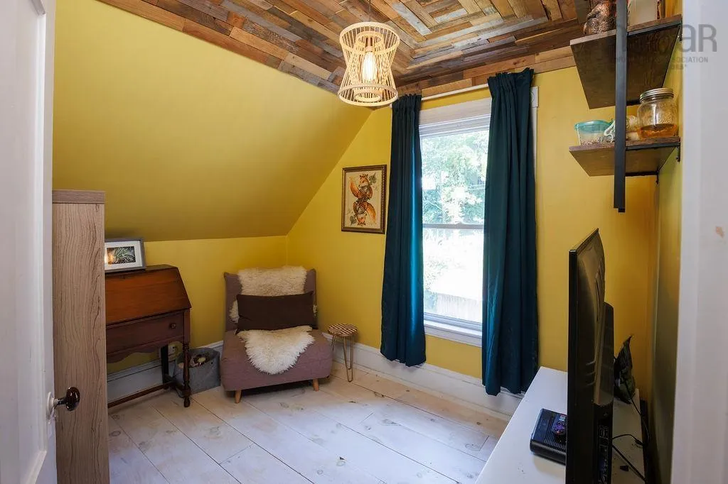 307 Gerrish Street, Windsor, NS B0N 2T0, 3 Bedrooms Bedrooms, ,1 BathroomBathrooms,Residential,For Sale,Gerrish,202523722