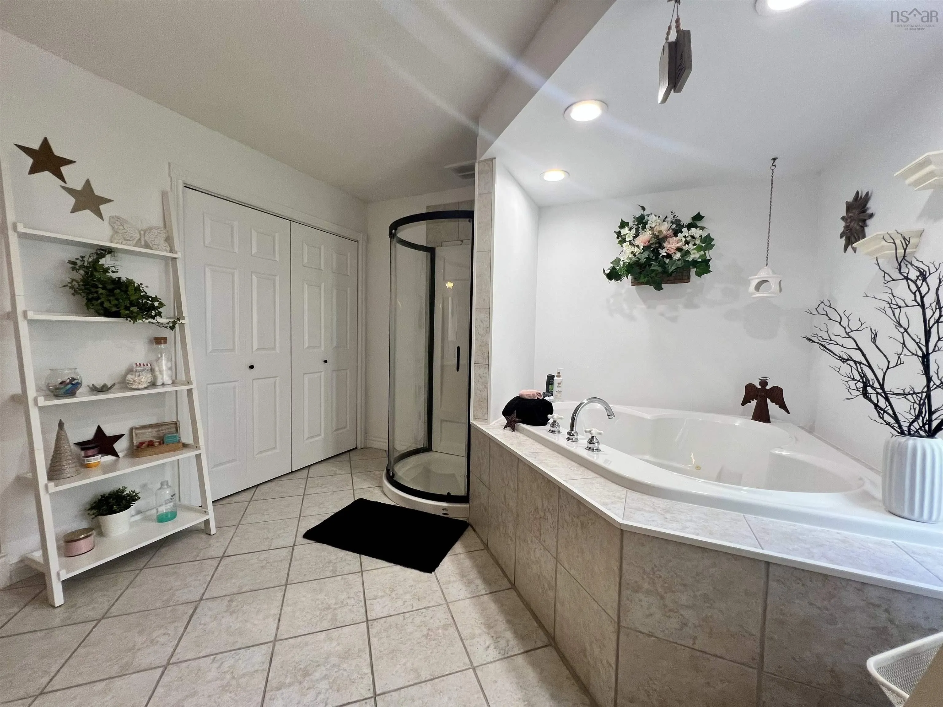 1042 Pleasant Valley Road, Pleasant Valley Ns B0n 1c0, 3 Bedrooms Bedrooms, ,2 BathroomsBathrooms,Residential,For Sale,Pleasant Valley,202506429