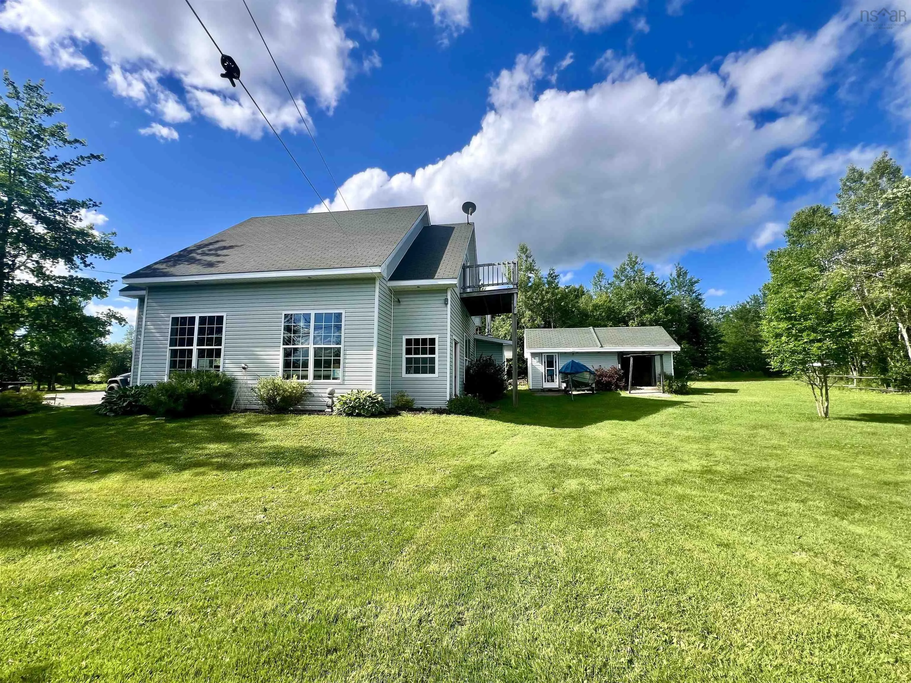 1042 Pleasant Valley Road, Pleasant Valley Ns B0n 1c0, 3 Bedrooms Bedrooms, ,2 BathroomsBathrooms,Residential,For Sale,Pleasant Valley,202506429