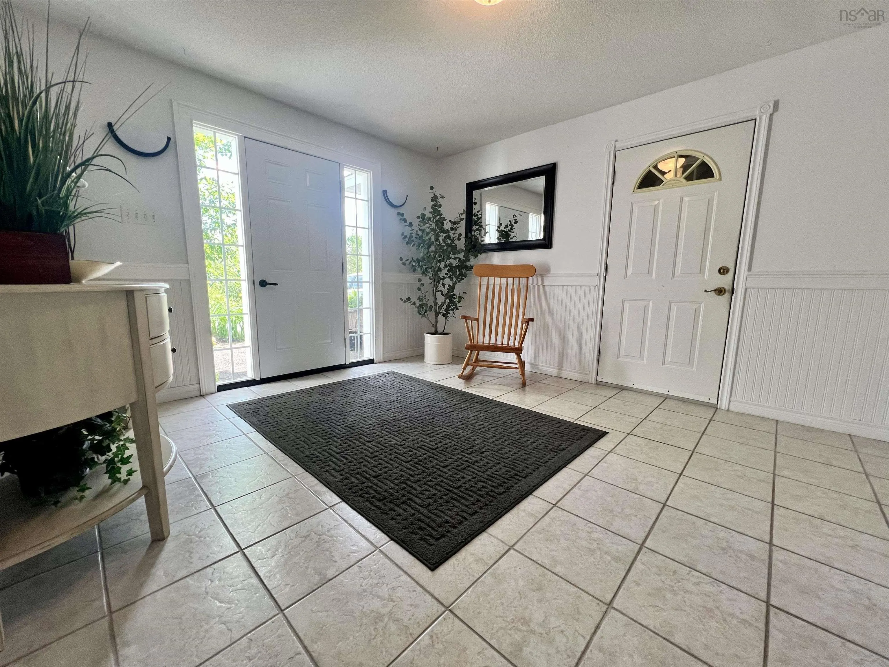 1042 Pleasant Valley Road, Pleasant Valley Ns B0n 1c0, 3 Bedrooms Bedrooms, ,2 BathroomsBathrooms,Residential,For Sale,Pleasant Valley,202506429
