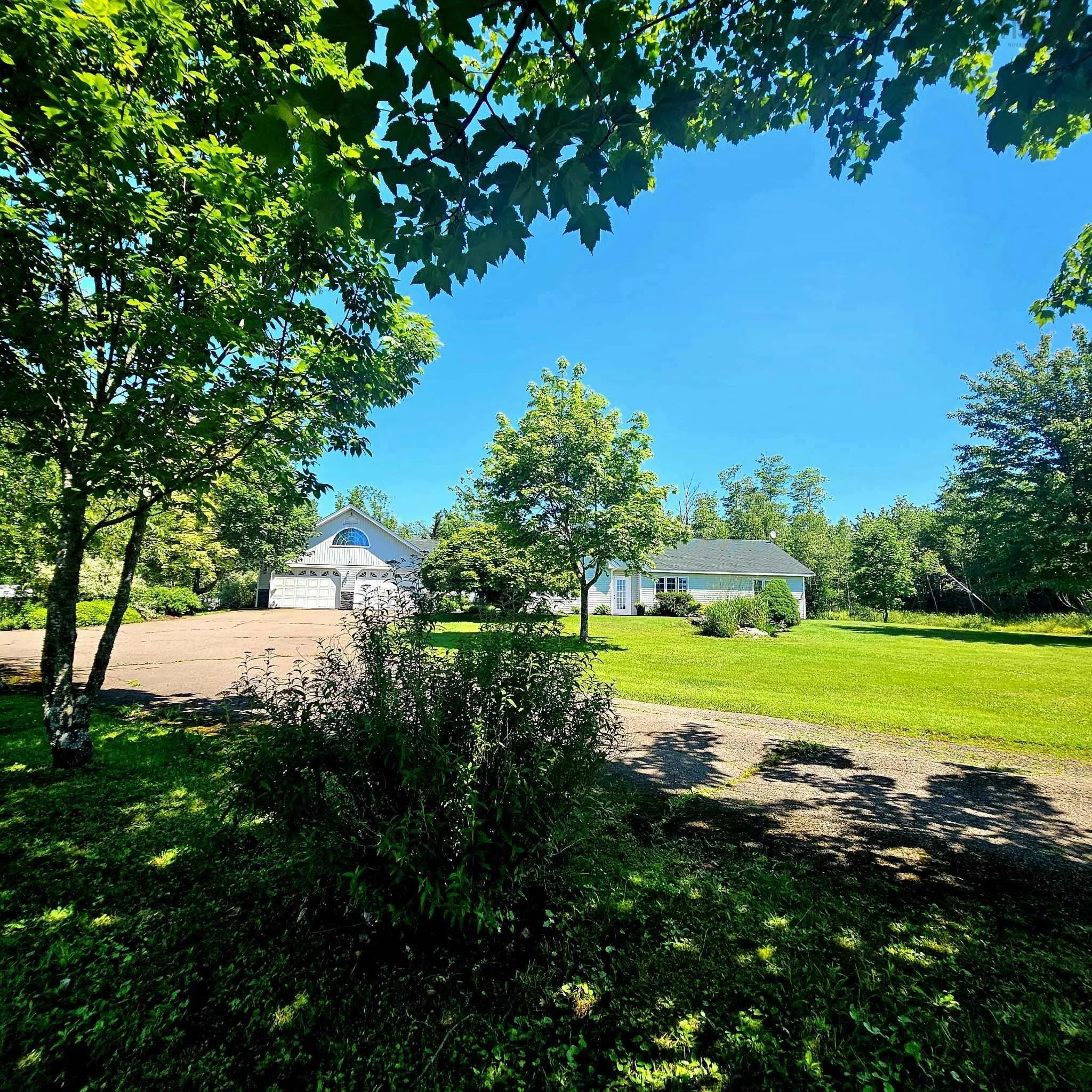 1042 Pleasant Valley Road, Pleasant Valley Ns B0n 1c0, 3 Bedrooms Bedrooms, ,2 BathroomsBathrooms,Residential,For Sale,Pleasant Valley,202506429