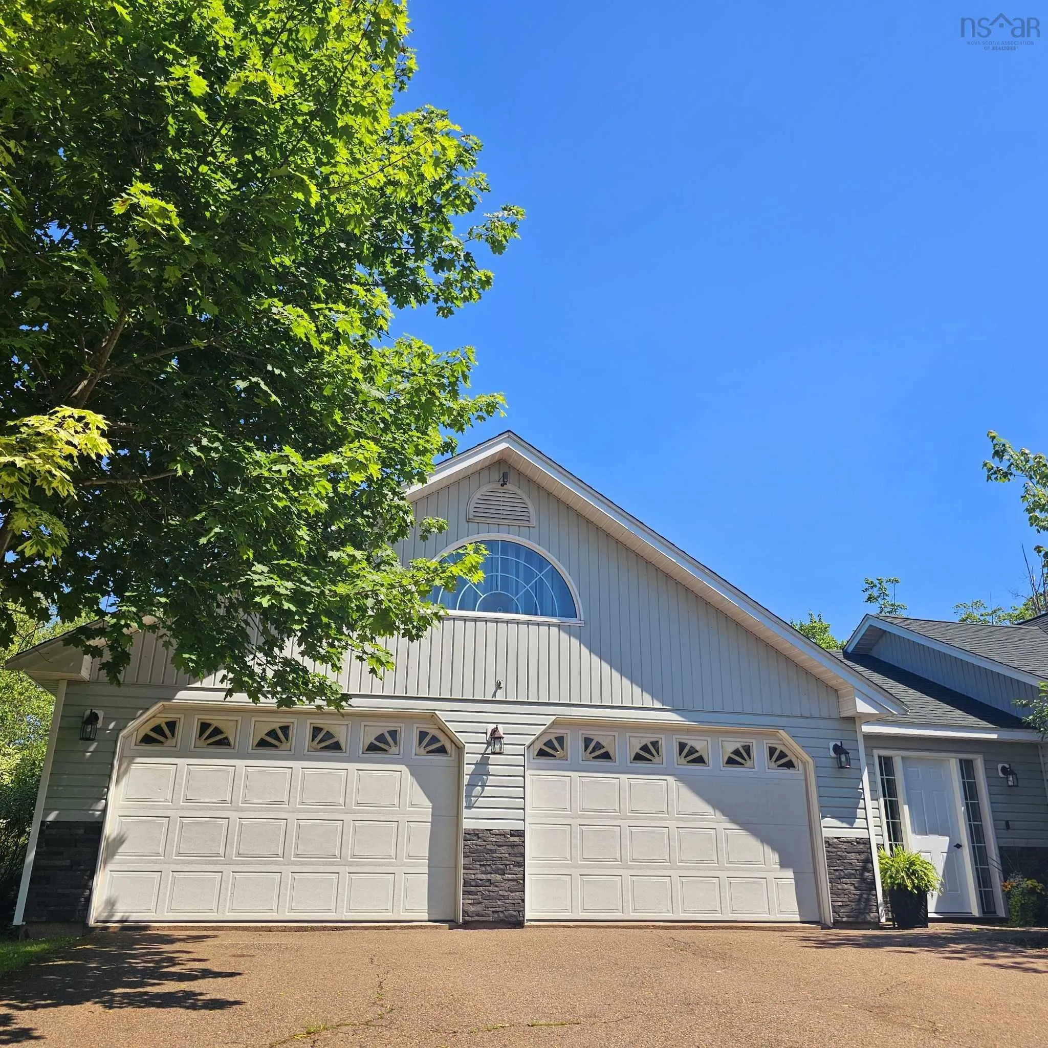 1042 Pleasant Valley Road, Pleasant Valley Ns B0n 1c0, 3 Bedrooms Bedrooms, ,2 BathroomsBathrooms,Residential,For Sale,Pleasant Valley,202506429