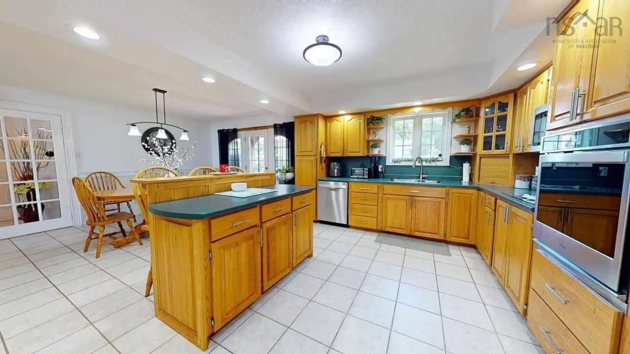 1042 Pleasant Valley Road, Pleasant Valley Ns B0n 1c0, 3 Bedrooms Bedrooms, ,2 BathroomsBathrooms,Residential,For Sale,Pleasant Valley,202506429