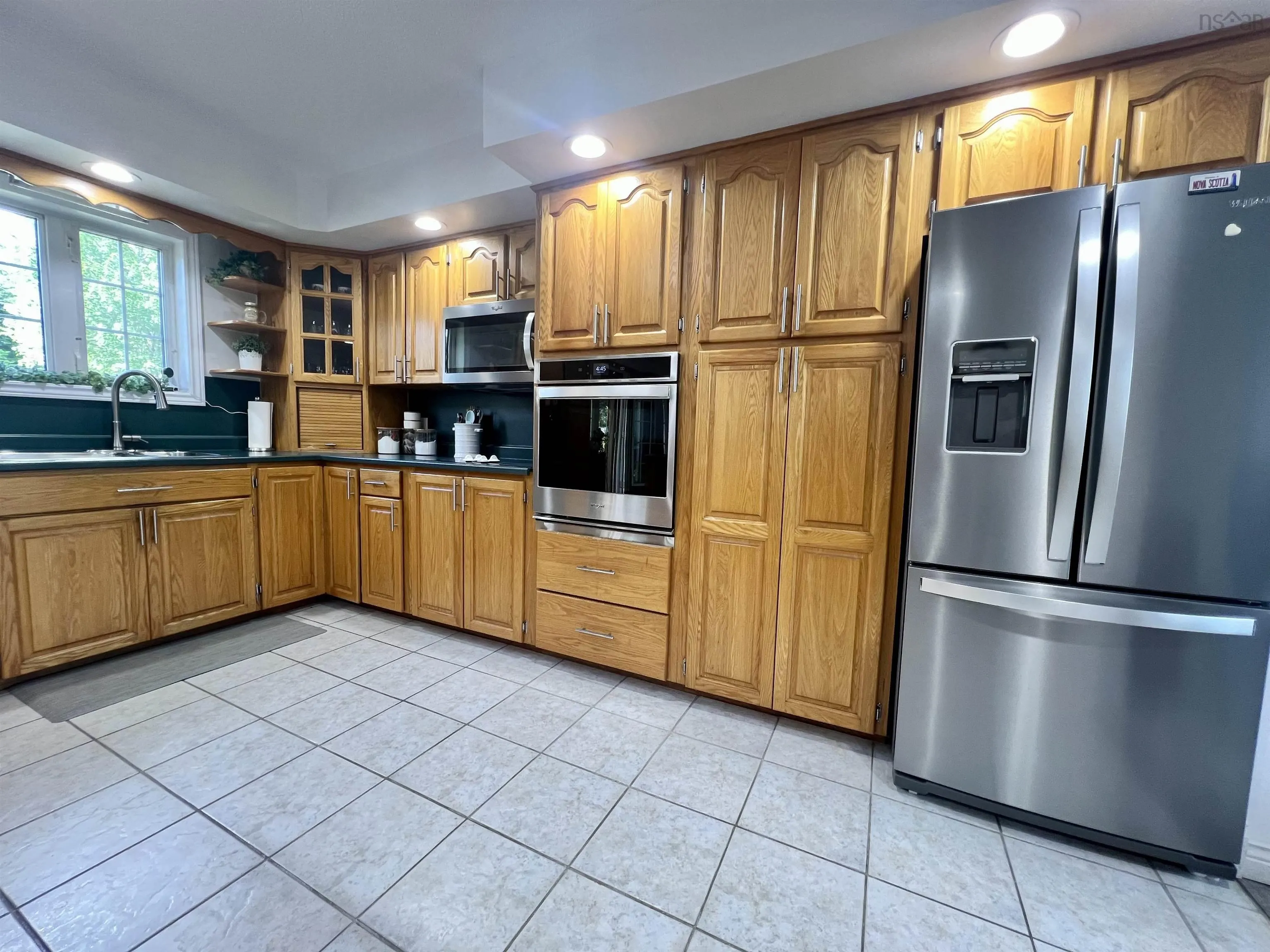 1042 Pleasant Valley Road, Pleasant Valley Ns B0n 1c0, 3 Bedrooms Bedrooms, ,2 BathroomsBathrooms,Residential,For Sale,Pleasant Valley,202506429
