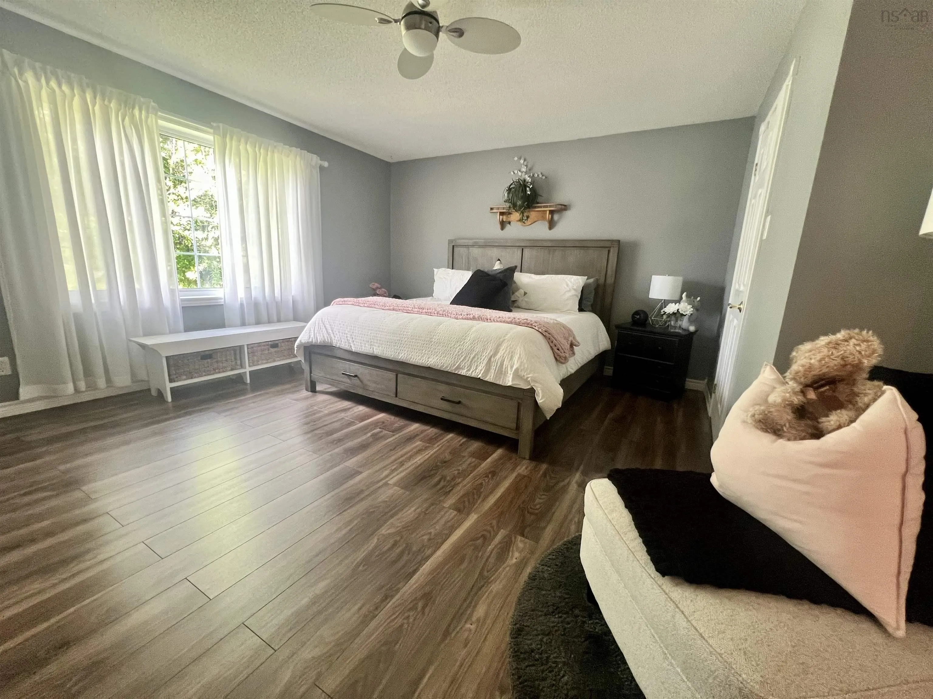 1042 Pleasant Valley Road, Pleasant Valley Ns B0n 1c0, 3 Bedrooms Bedrooms, ,2 BathroomsBathrooms,Residential,For Sale,Pleasant Valley,202506429