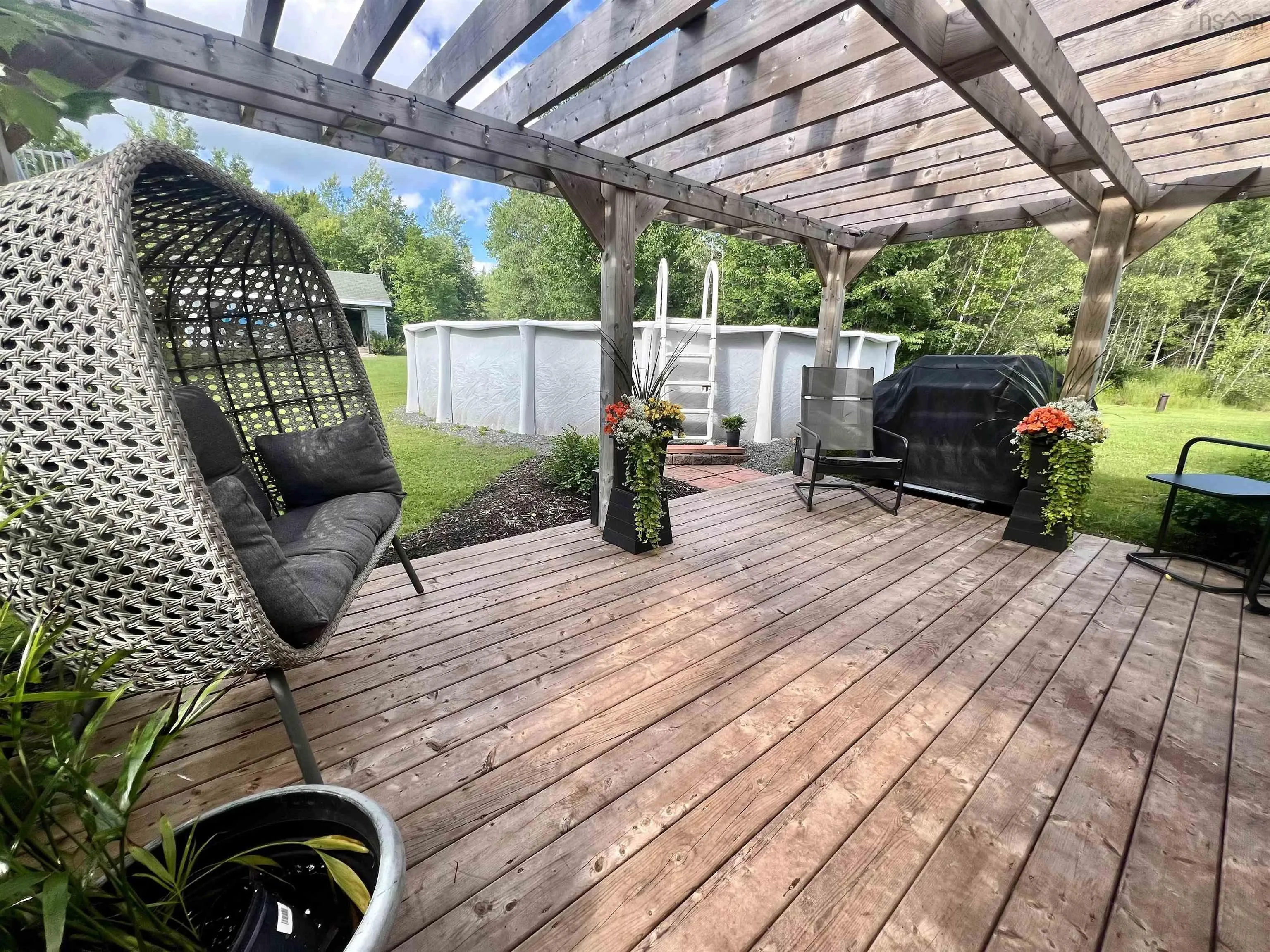 1042 Pleasant Valley Road, Pleasant Valley Ns B0n 1c0, 3 Bedrooms Bedrooms, ,2 BathroomsBathrooms,Residential,For Sale,Pleasant Valley,202506429