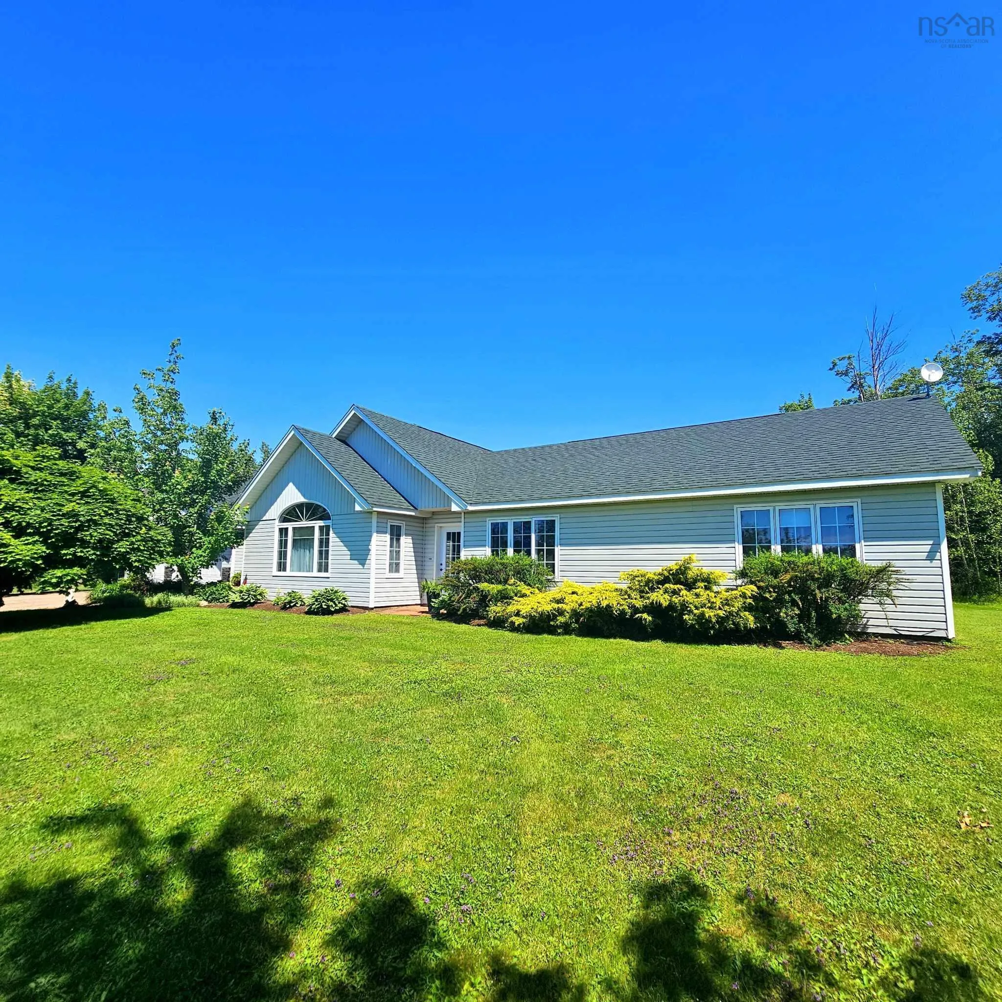 1042 Pleasant Valley Road, Pleasant Valley Ns B0n 1c0, 3 Bedrooms Bedrooms, ,2 BathroomsBathrooms,Residential,For Sale,Pleasant Valley,202506429