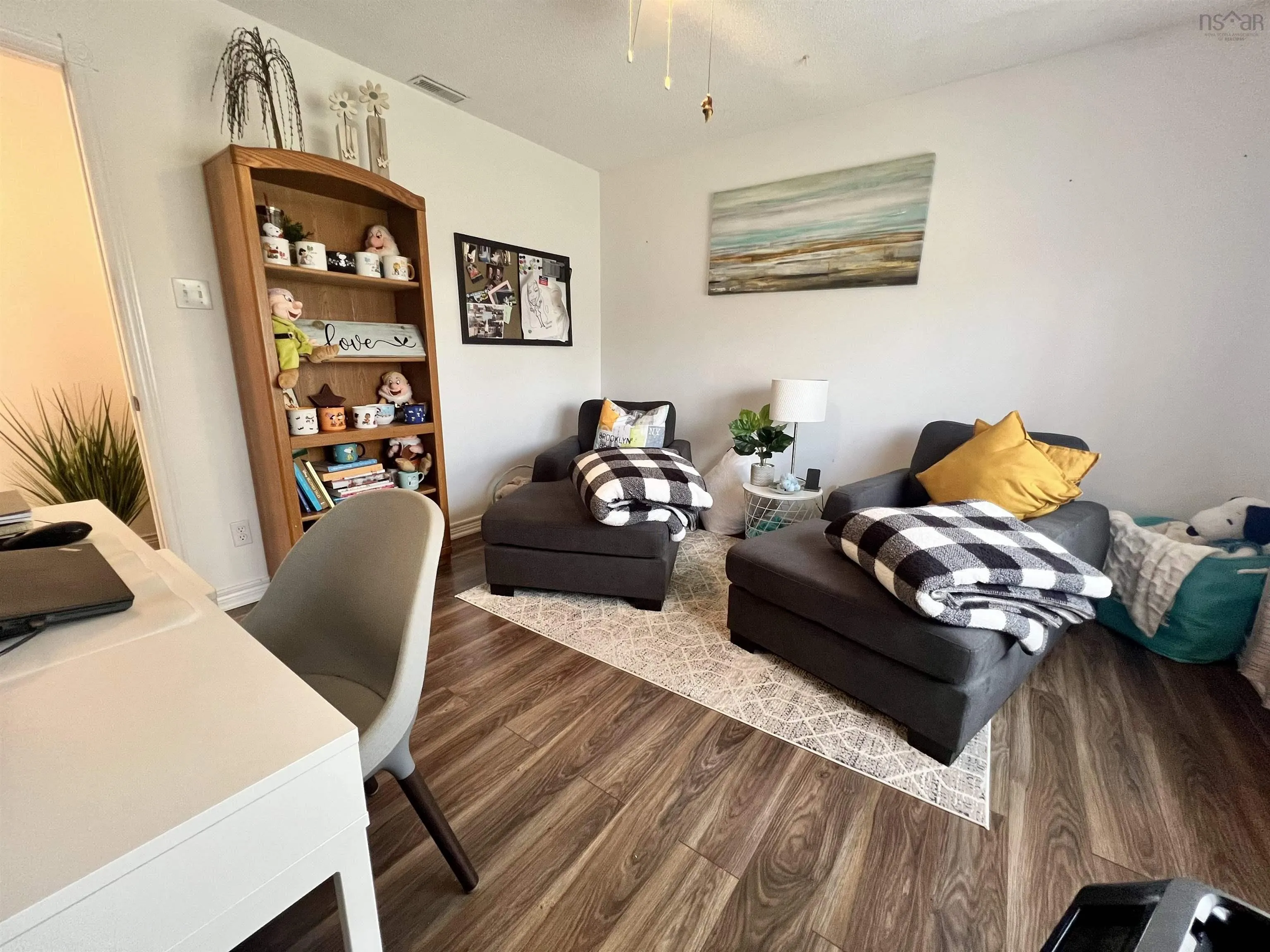 1042 Pleasant Valley Road, Pleasant Valley Ns B0n 1c0, 3 Bedrooms Bedrooms, ,2 BathroomsBathrooms,Residential,For Sale,Pleasant Valley,202506429