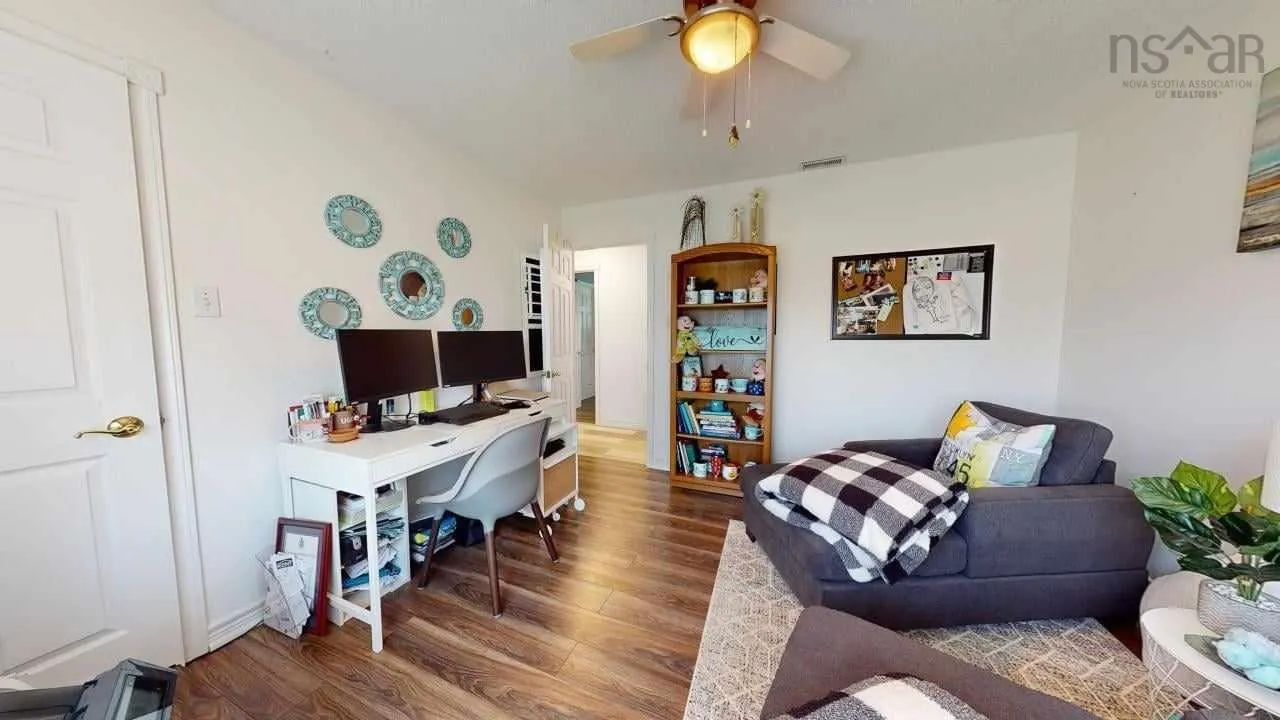 1042 Pleasant Valley Road, Pleasant Valley Ns B0n 1c0, 3 Bedrooms Bedrooms, ,2 BathroomsBathrooms,Residential,For Sale,Pleasant Valley,202506429