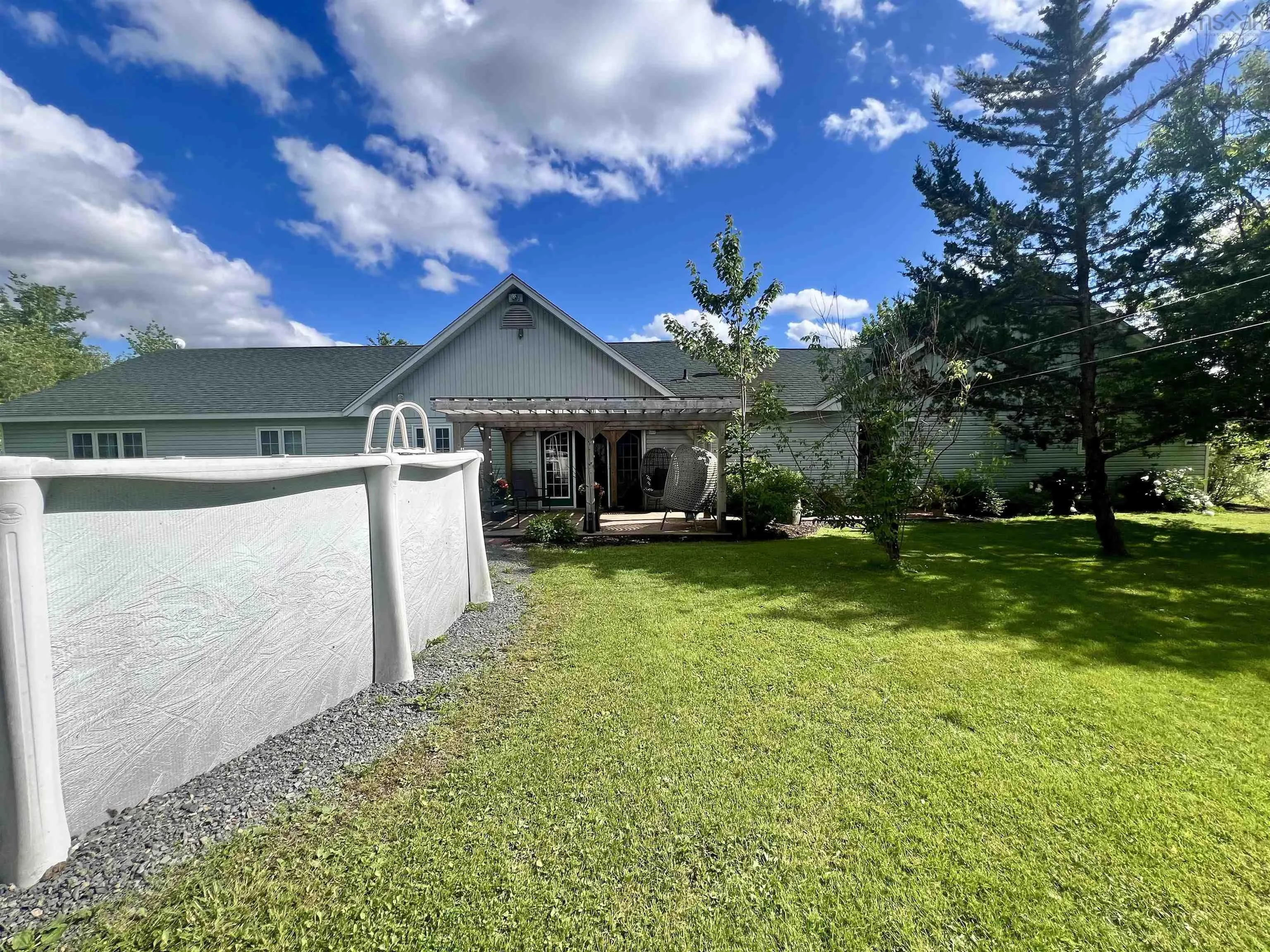 1042 Pleasant Valley Road, Pleasant Valley Ns B0n 1c0, 3 Bedrooms Bedrooms, ,2 BathroomsBathrooms,Residential,For Sale,Pleasant Valley,202506429