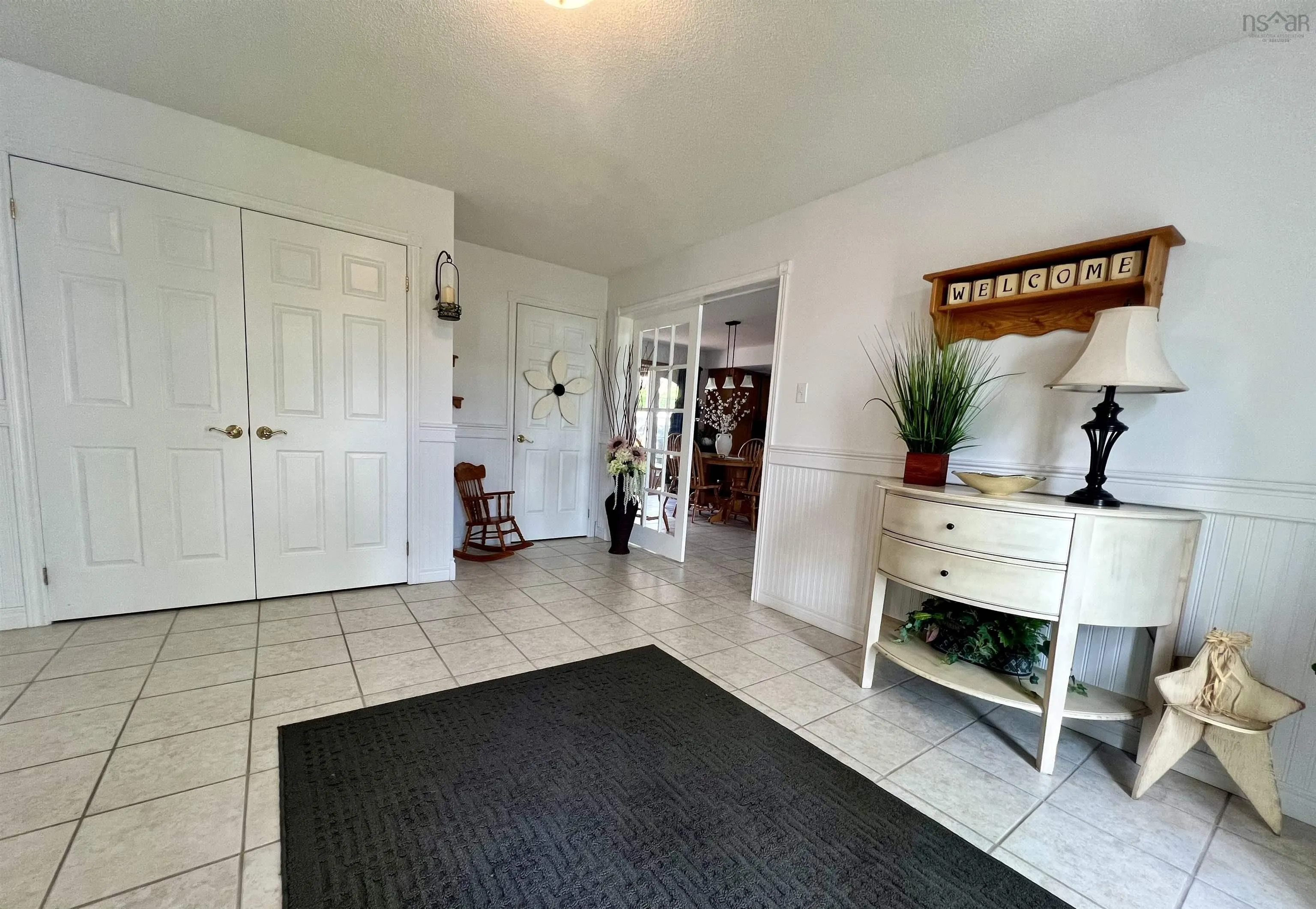 1042 Pleasant Valley Road, Pleasant Valley Ns B0n 1c0, 3 Bedrooms Bedrooms, ,2 BathroomsBathrooms,Residential,For Sale,Pleasant Valley,202506429