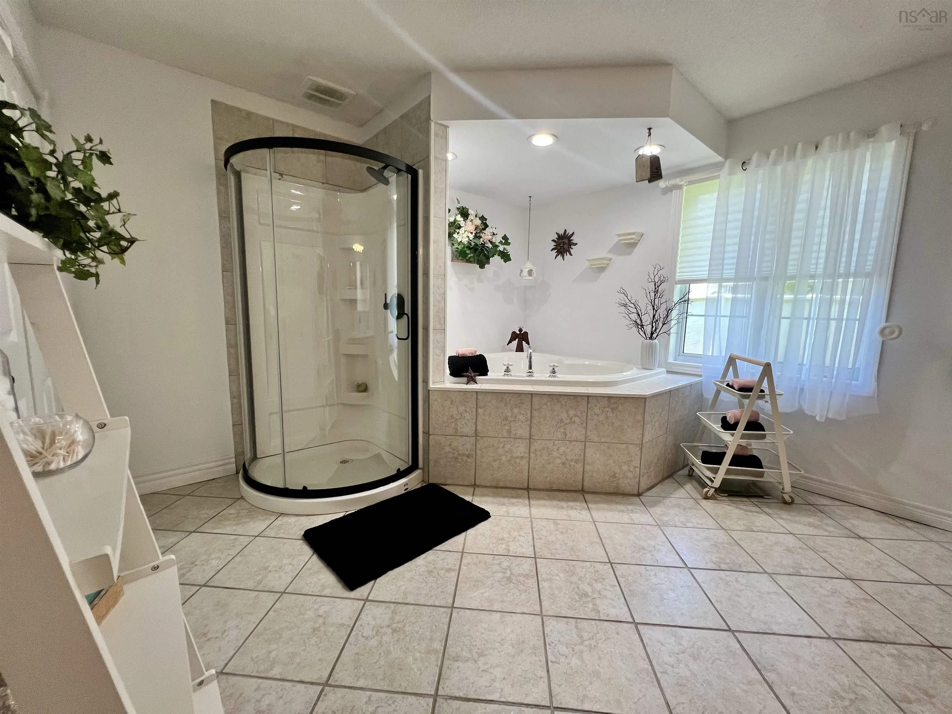 1042 Pleasant Valley Road, Pleasant Valley Ns B0n 1c0, 3 Bedrooms Bedrooms, ,2 BathroomsBathrooms,Residential,For Sale,Pleasant Valley,202506429