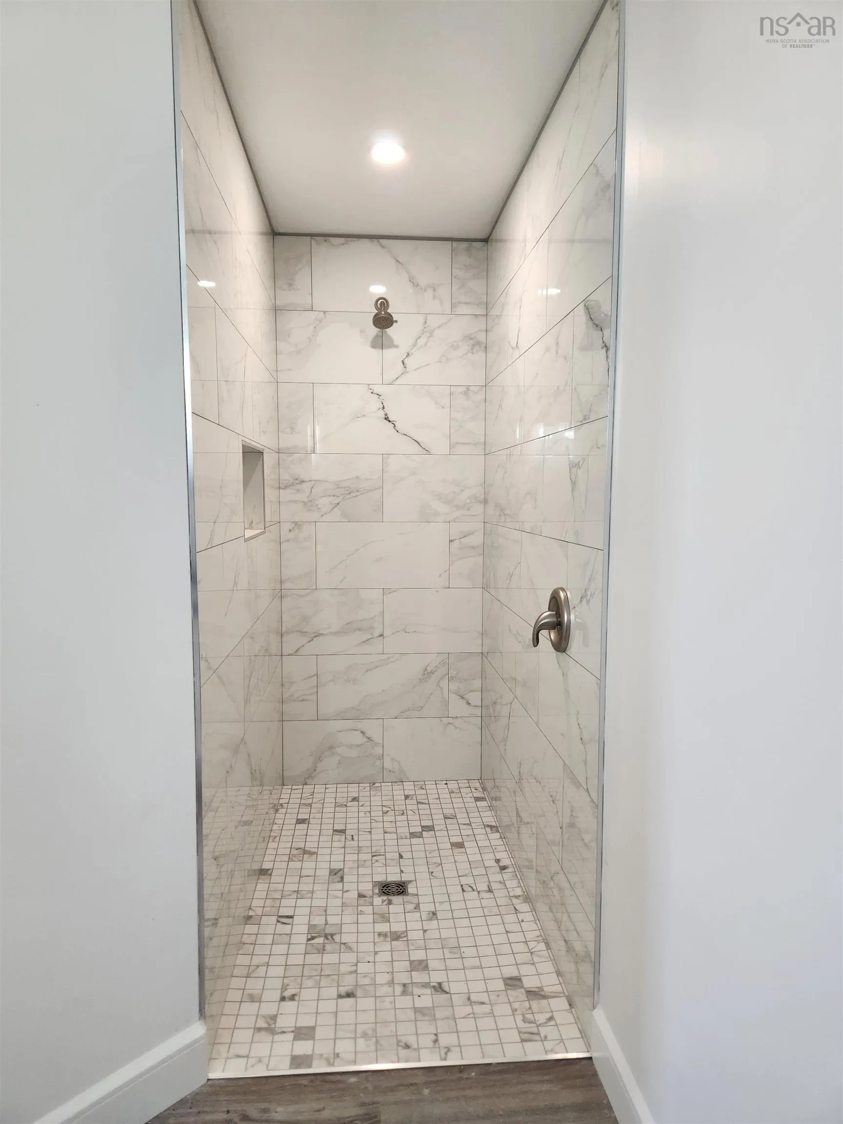 Abbey Road Lot 3b, Windsor Ns B0n 2t0, 2 Bedrooms Bedrooms, ,2 BathroomsBathrooms,Residential,For Sale,Abbey,202418659