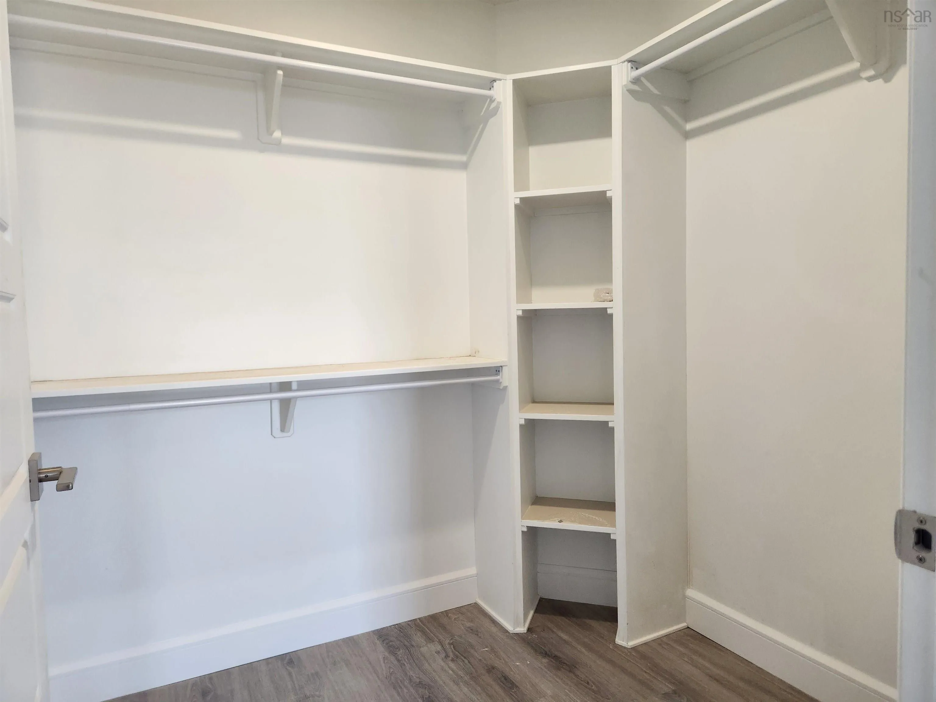 Abbey Road Lot 3b, Windsor Ns B0n 2t0, 2 Bedrooms Bedrooms, ,2 BathroomsBathrooms,Residential,For Sale,Abbey,202418659