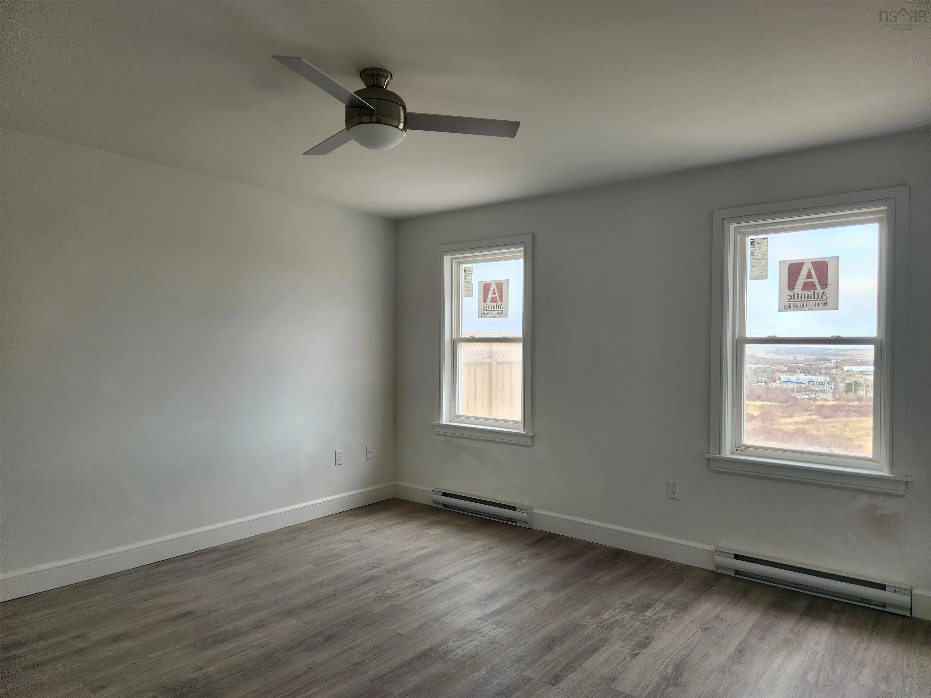 Abbey Road Lot 3b, Windsor Ns B0n 2t0, 2 Bedrooms Bedrooms, ,2 BathroomsBathrooms,Residential,For Sale,Abbey,202418659