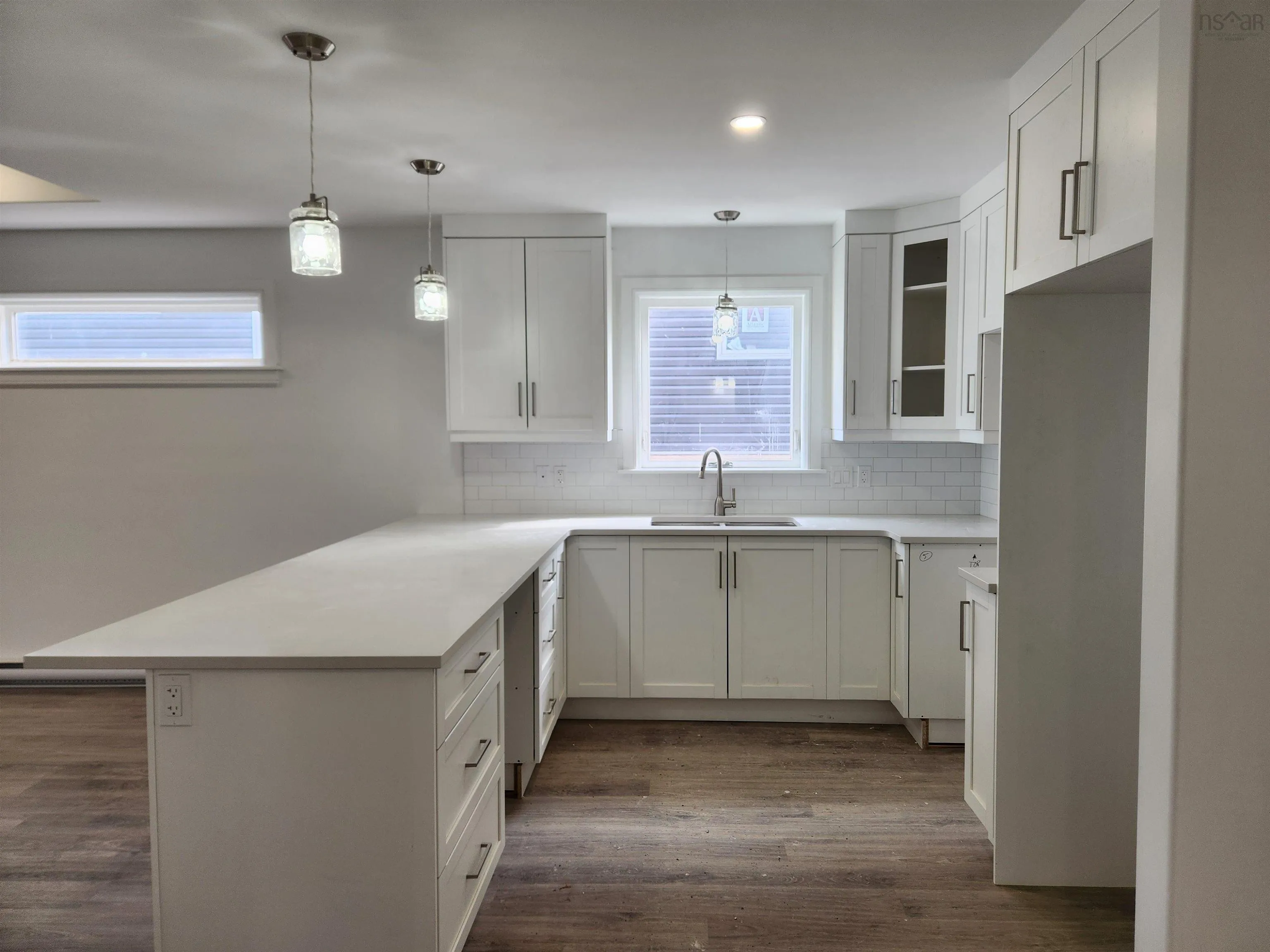 Abbey Road Lot 3b, Windsor Ns B0n 2t0, 2 Bedrooms Bedrooms, ,2 BathroomsBathrooms,Residential,For Sale,Abbey,202418659