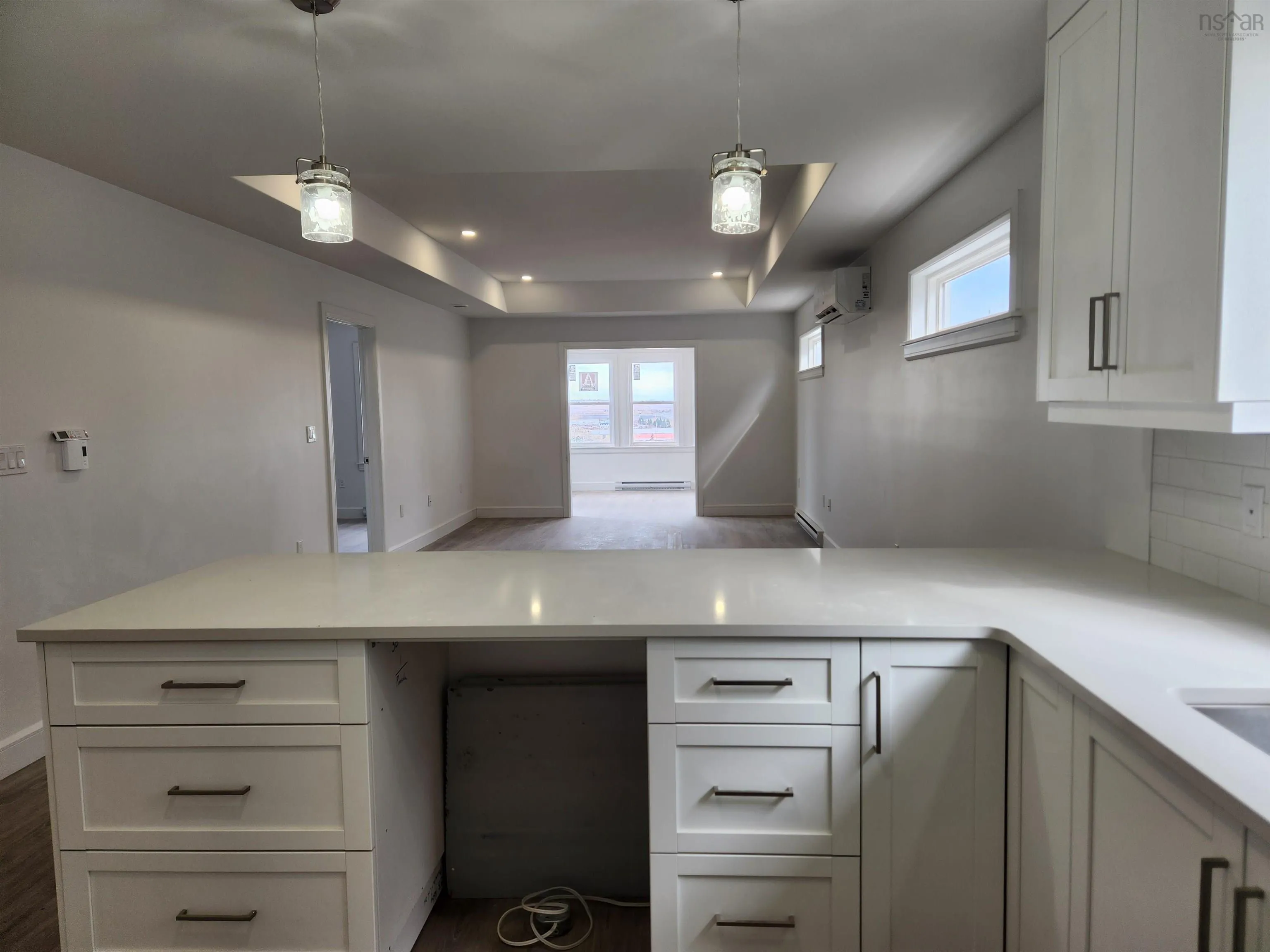 Abbey Road Lot 3b, Windsor Ns B0n 2t0, 2 Bedrooms Bedrooms, ,2 BathroomsBathrooms,Residential,For Sale,Abbey,202418659